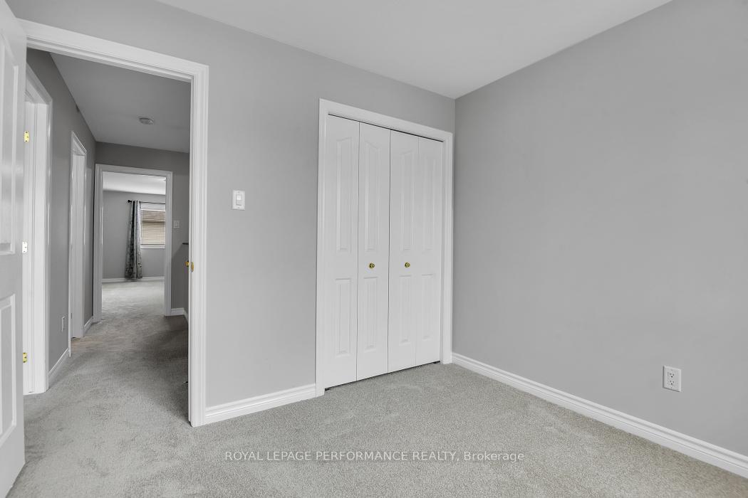 Photo 27 of 1862 Arrowgrass Way, Ottawa, Notting Hill/Summerside — HOMEH