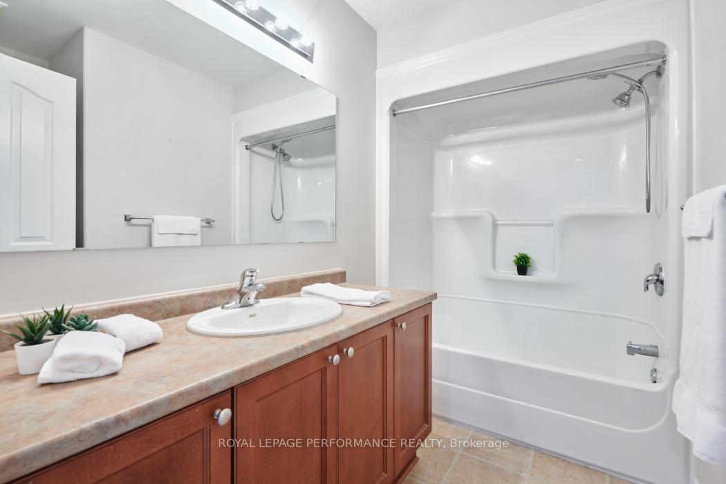 Photo 28 of 1862 Arrowgrass Way, Ottawa, Notting Hill/Summerside — HOMEH