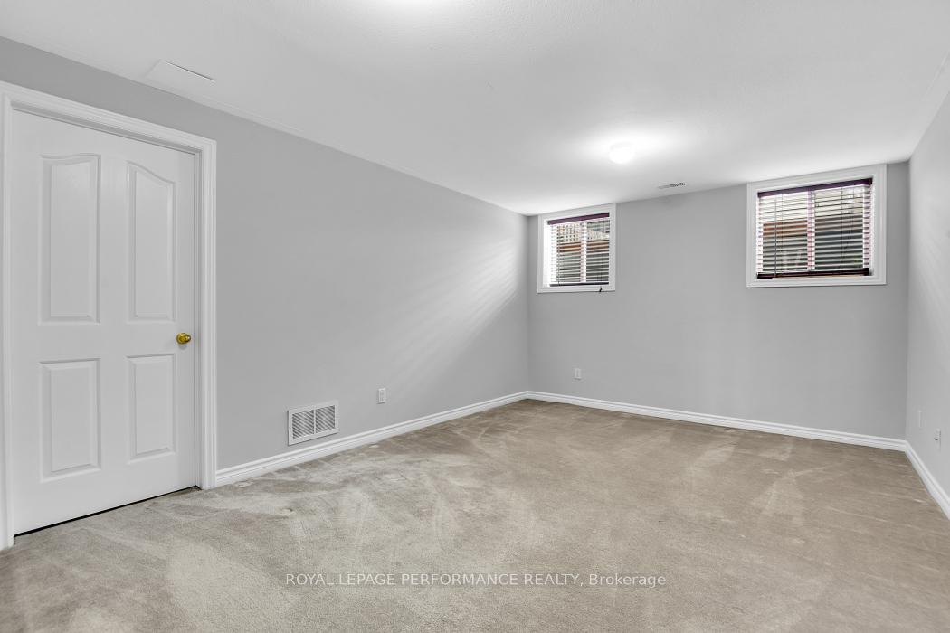 Photo 29 of 1862 Arrowgrass Way, Ottawa, Notting Hill/Summerside — HOMEH