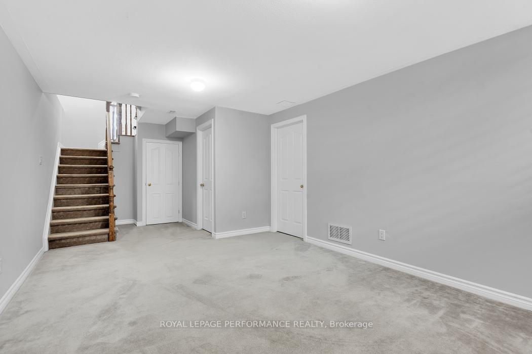 Photo 30 of 1862 Arrowgrass Way, Ottawa, Notting Hill/Summerside — HOMEH
