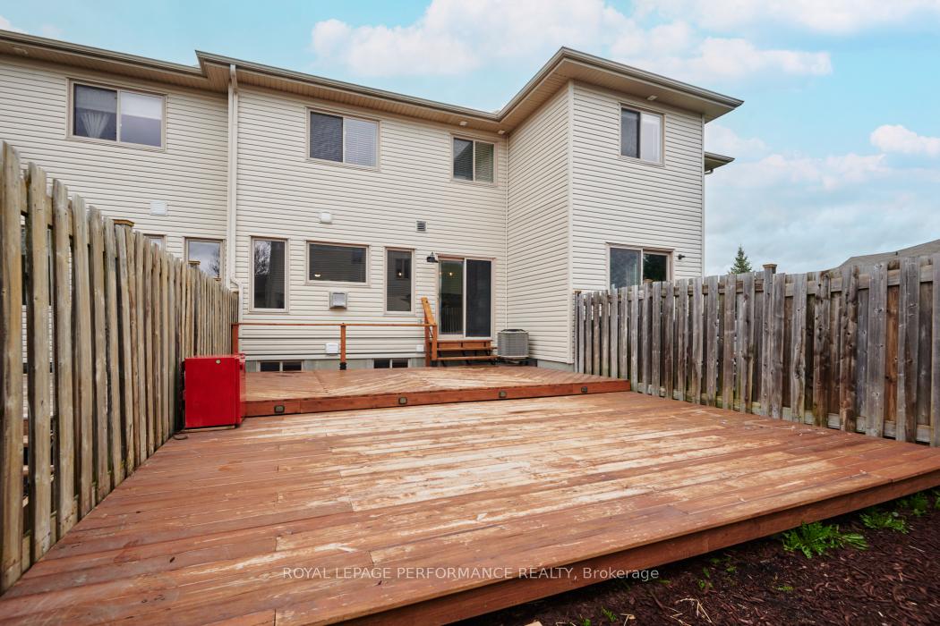 Photo 31 of 1862 Arrowgrass Way, Ottawa, Notting Hill/Summerside — HOMEH