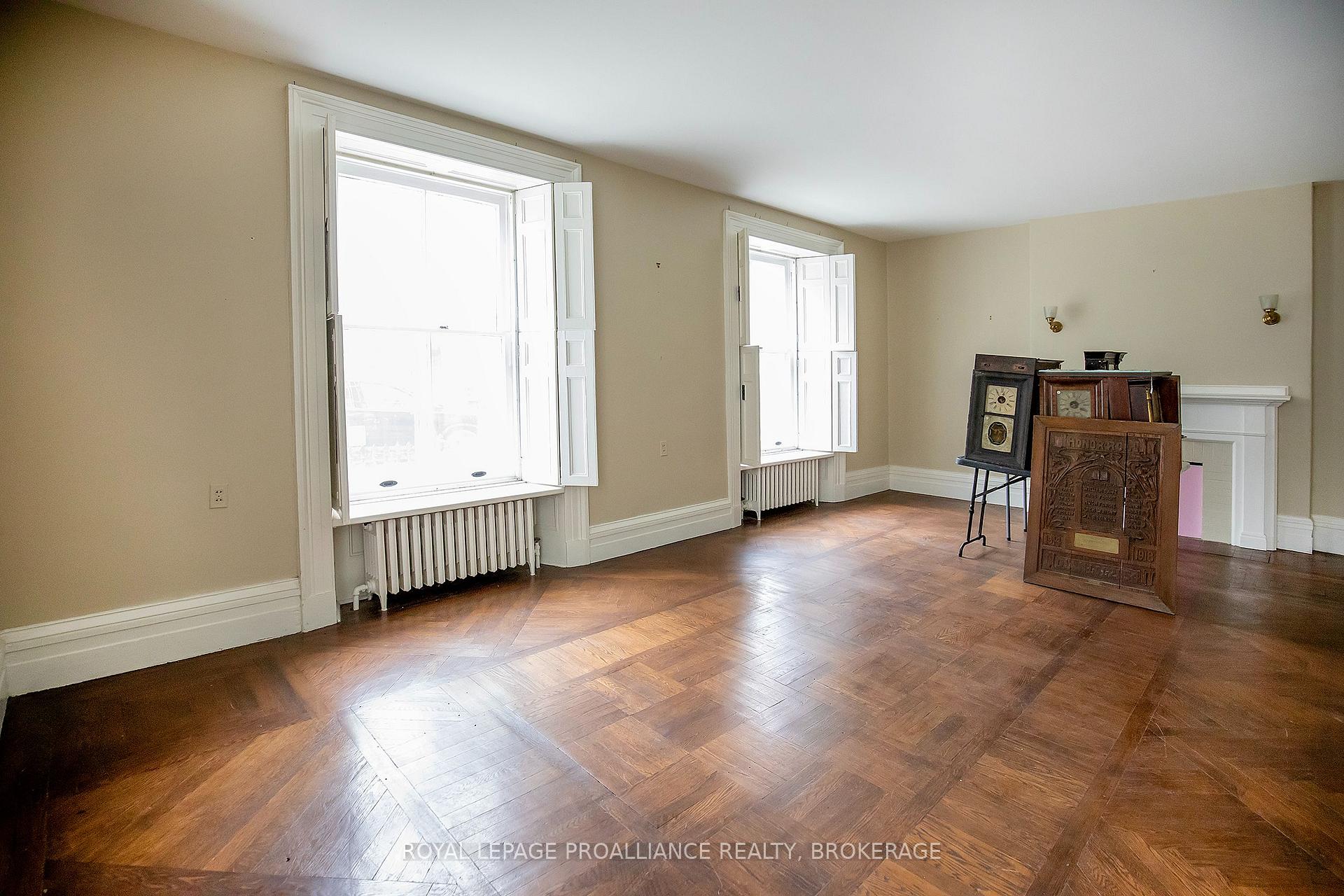 Photo 6 of 223 King Street E, Kingston, Central City East — HOMEH