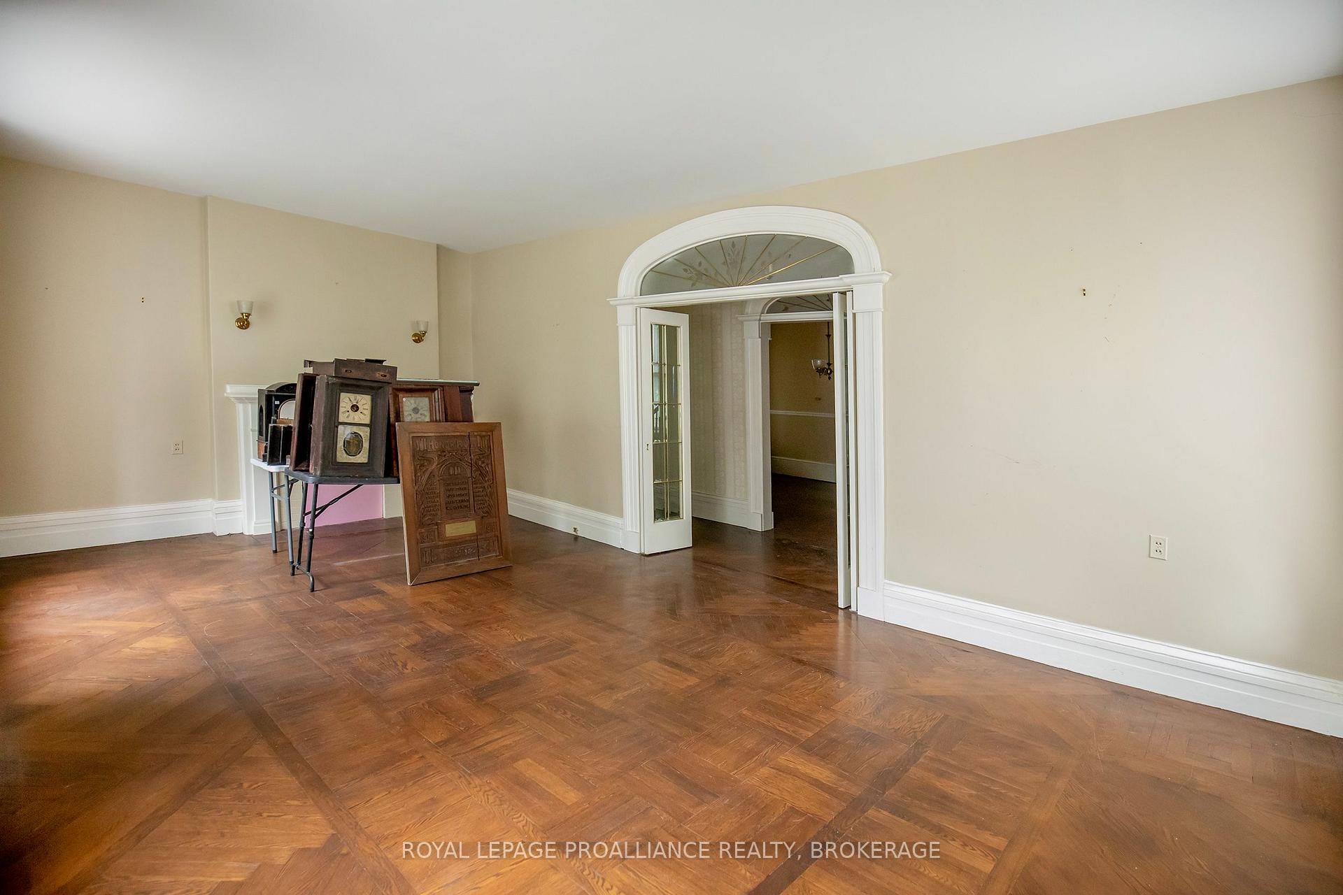 Photo 7 of 223 King Street E, Kingston, Central City East — HOMEH