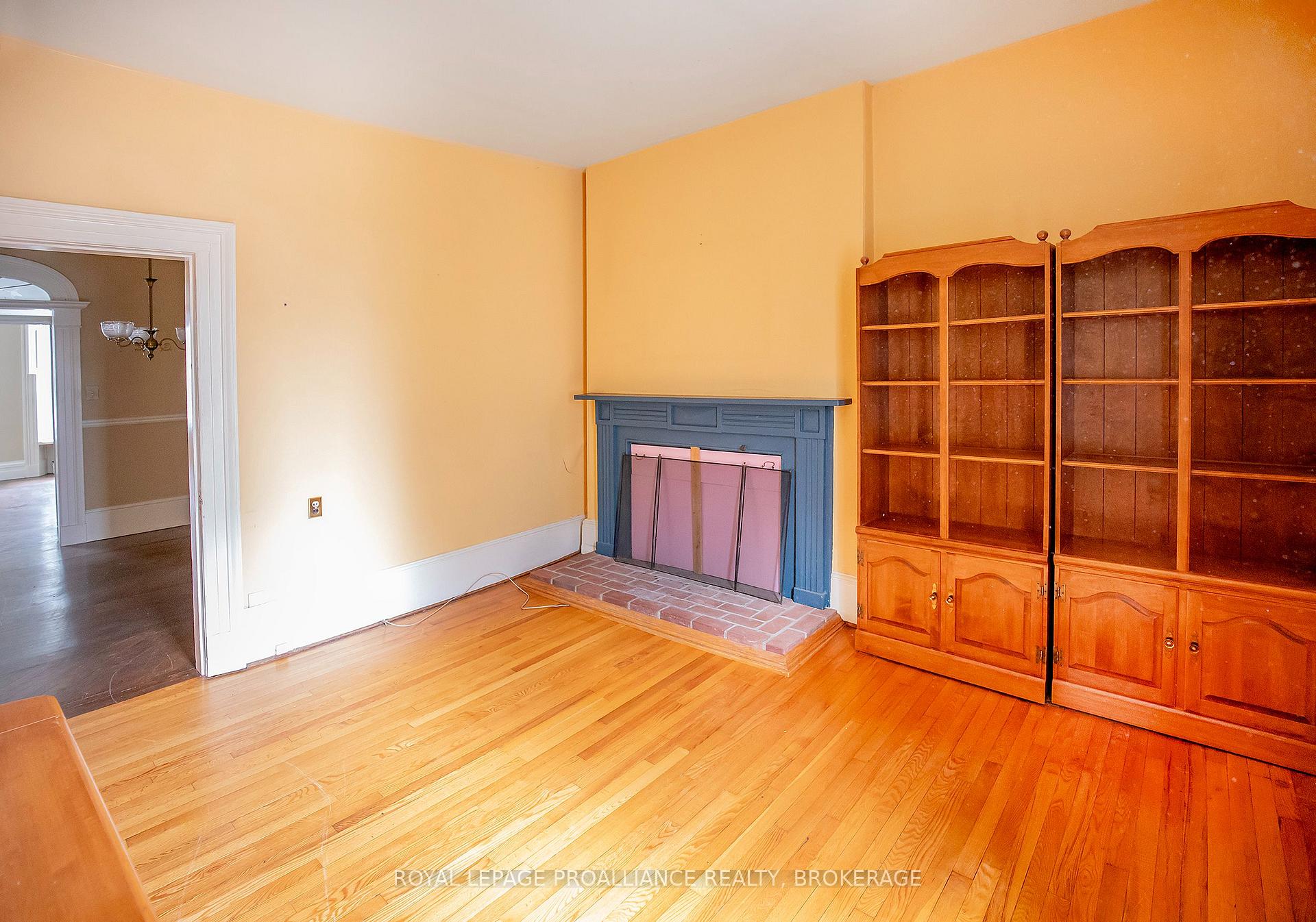 Photo 8 of 223 King Street E, Kingston, Central City East — HOMEH