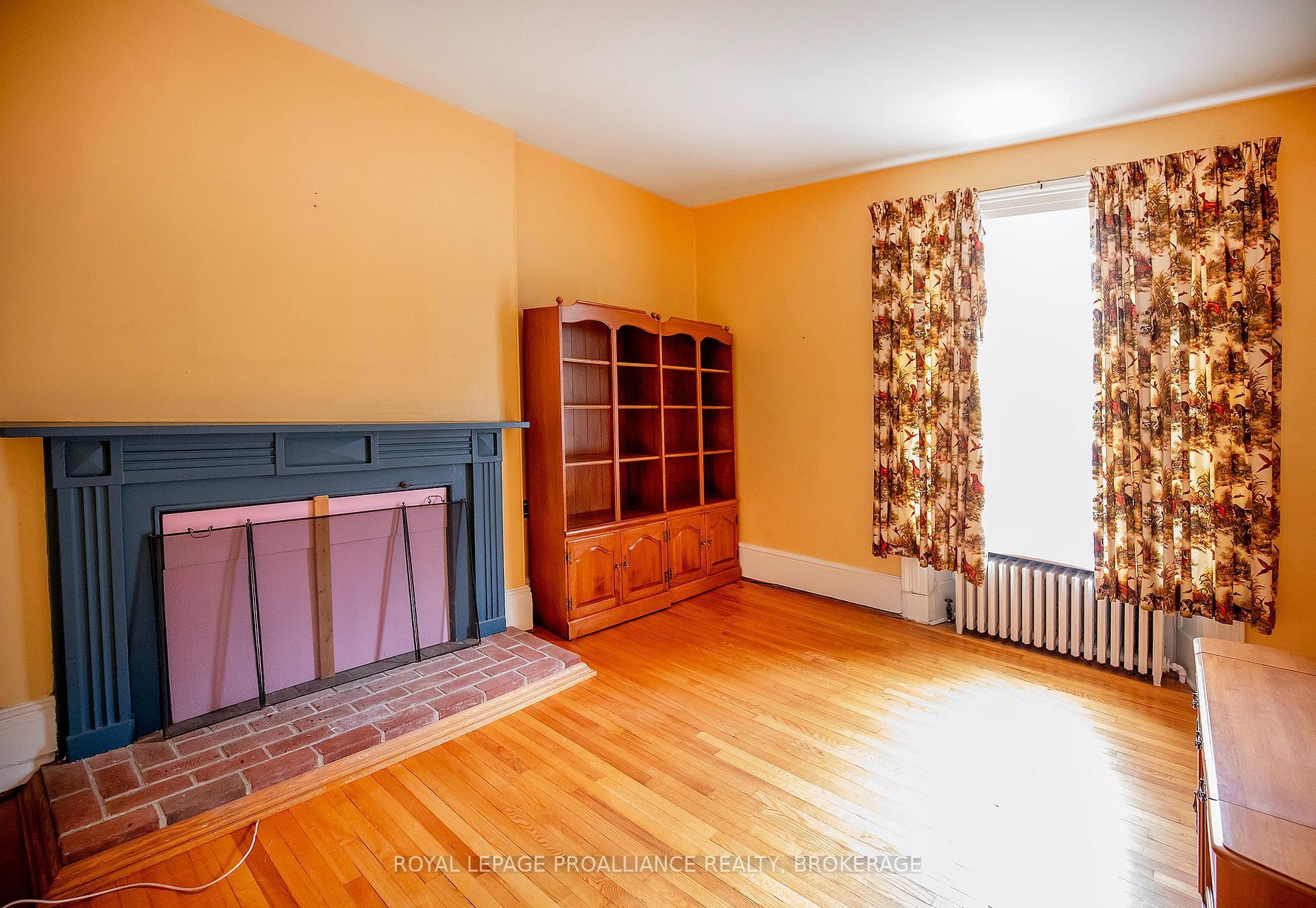 Photo 9 of 223 King Street E, Kingston, Central City East — HOMEH