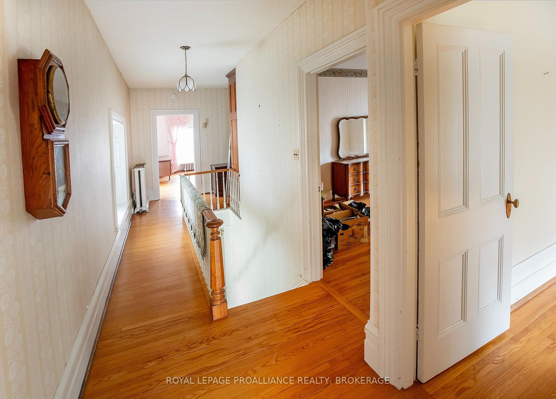 Photo 17 of 223 King Street E, Kingston, Central City East — HOMEH