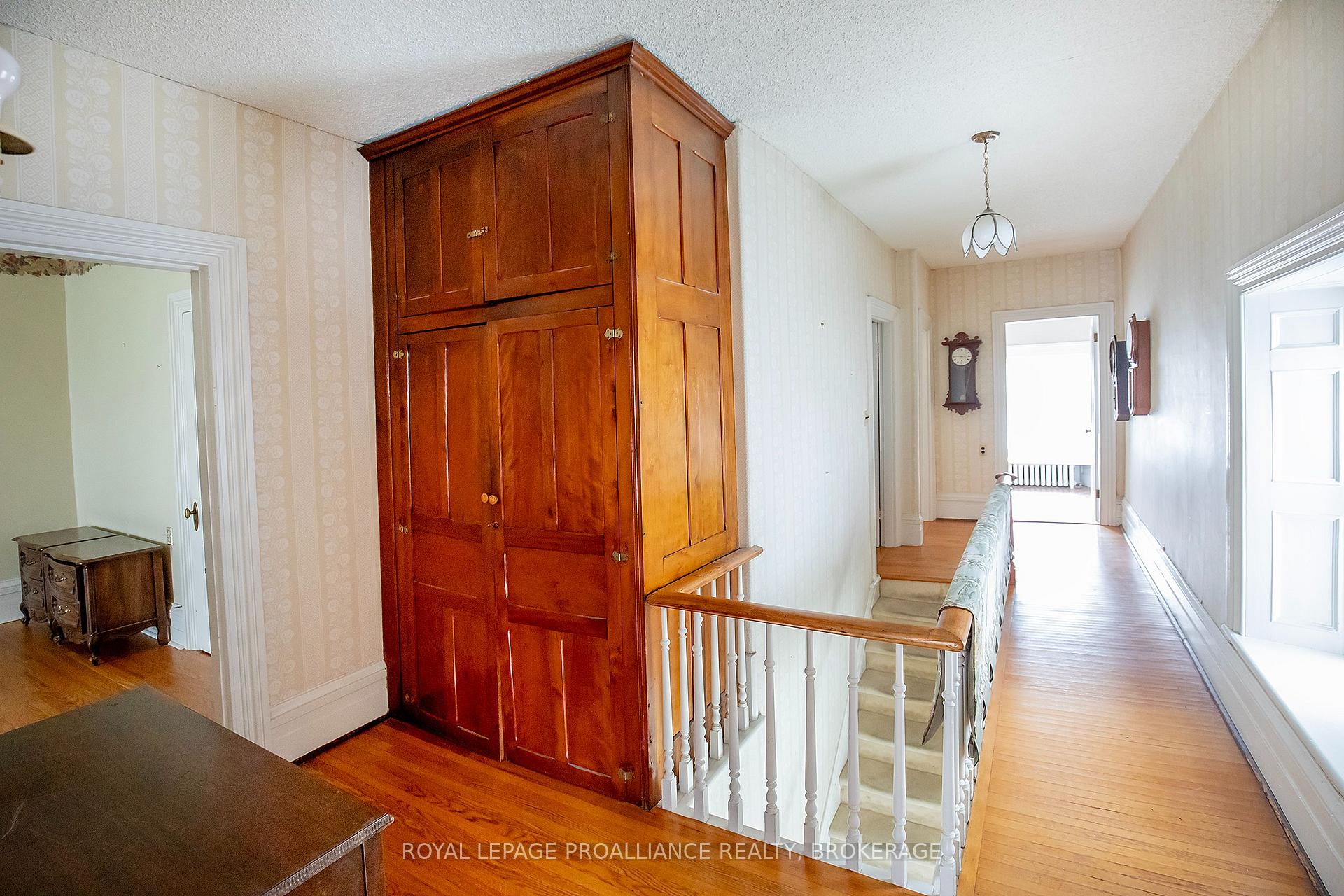 Photo 18 of 223 King Street E, Kingston, Central City East — HOMEH