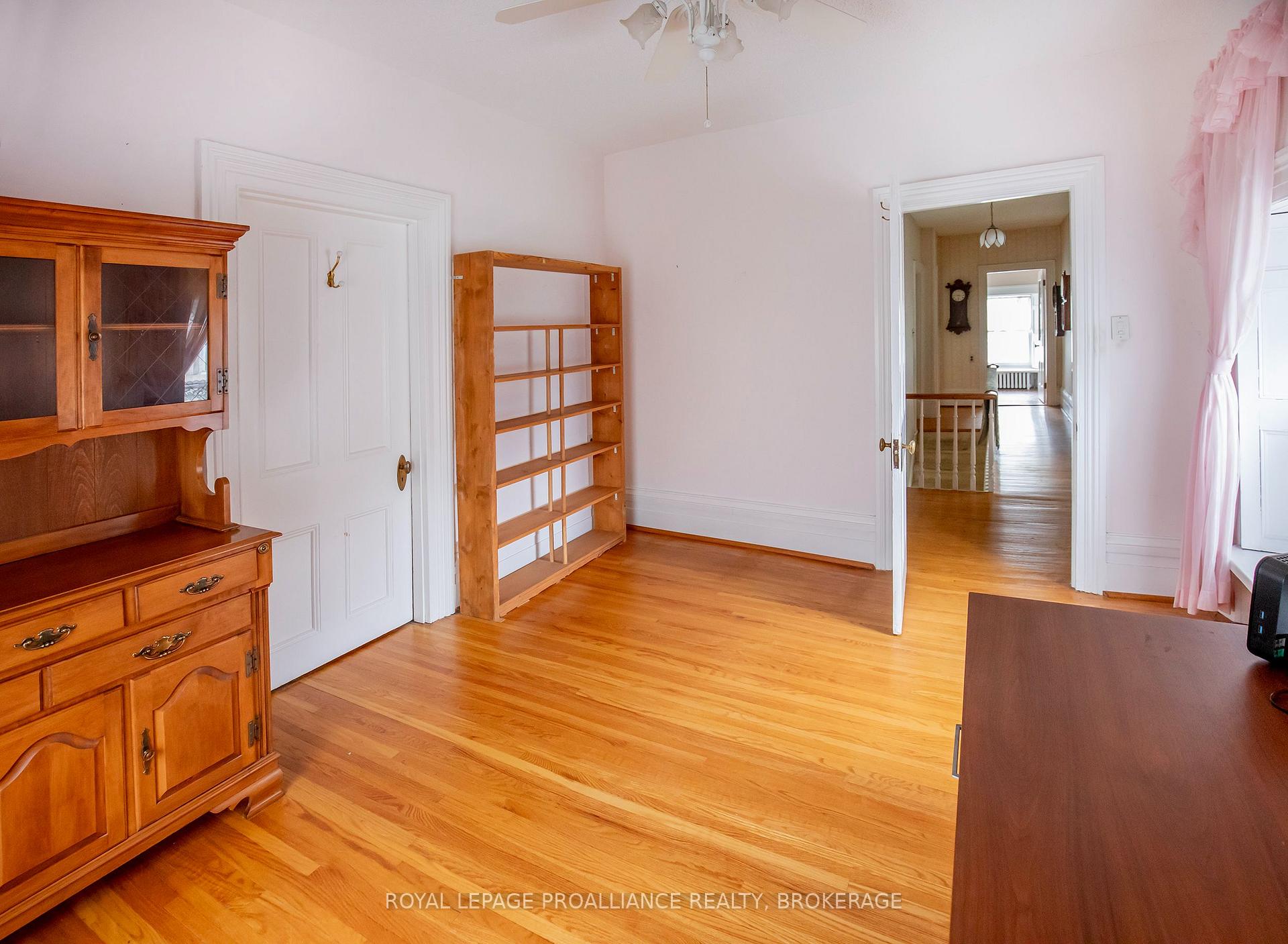 Photo 25 of 223 King Street E, Kingston, Central City East — HOMEH