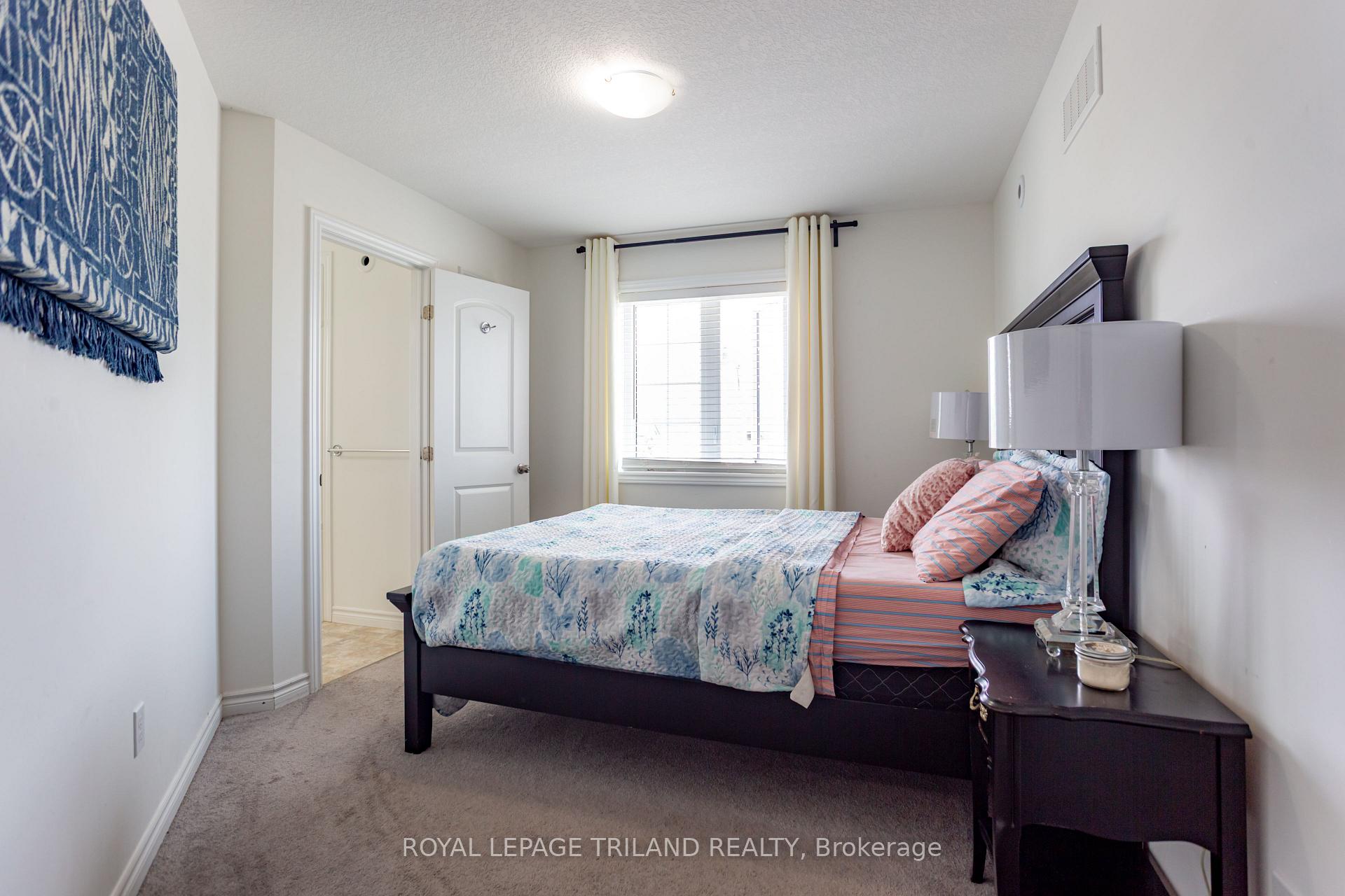 Photo 20 of 1 Acorn Trail, St. Thomas — HOMEH