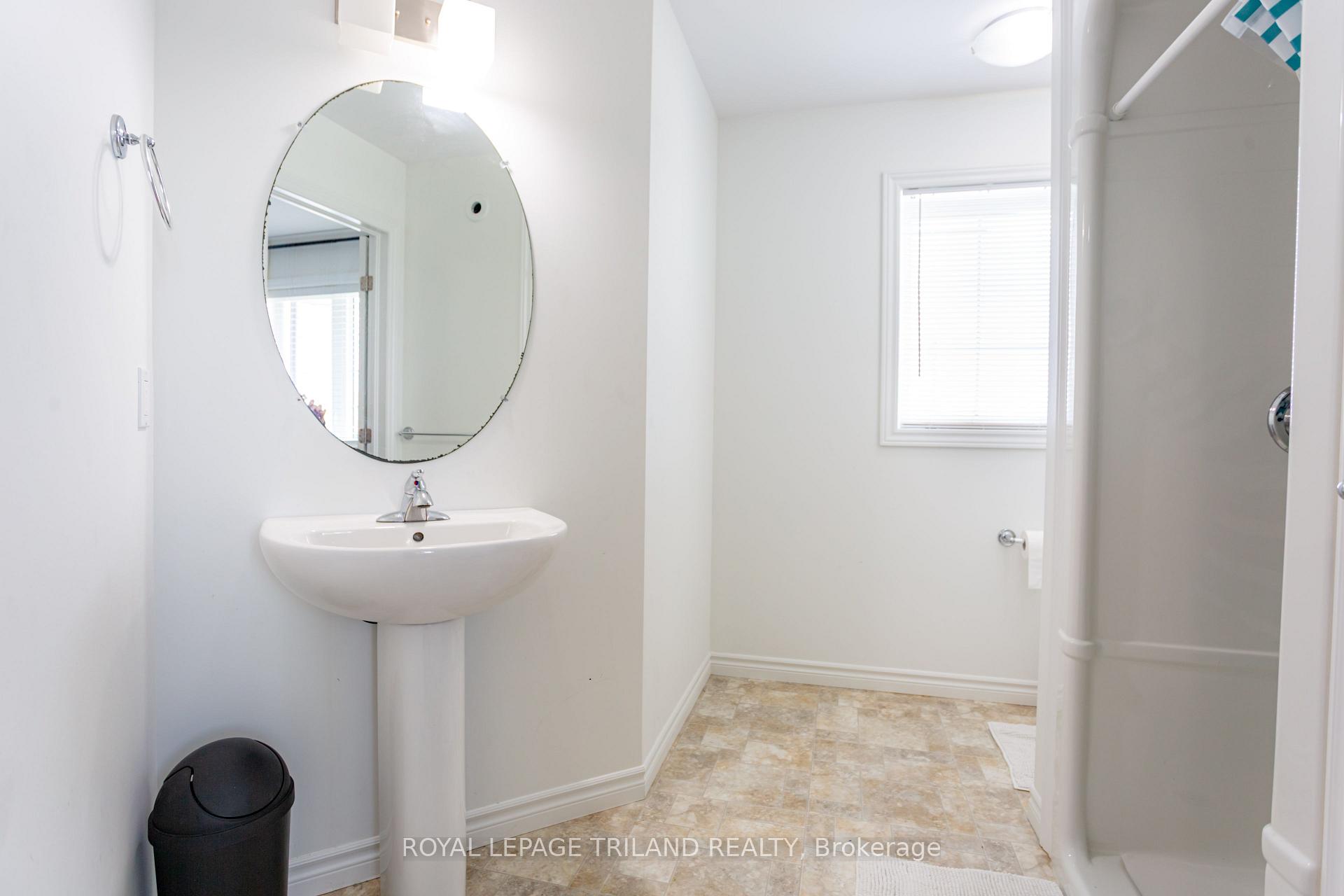 Photo 22 of 1 Acorn Trail, St. Thomas — HOMEH