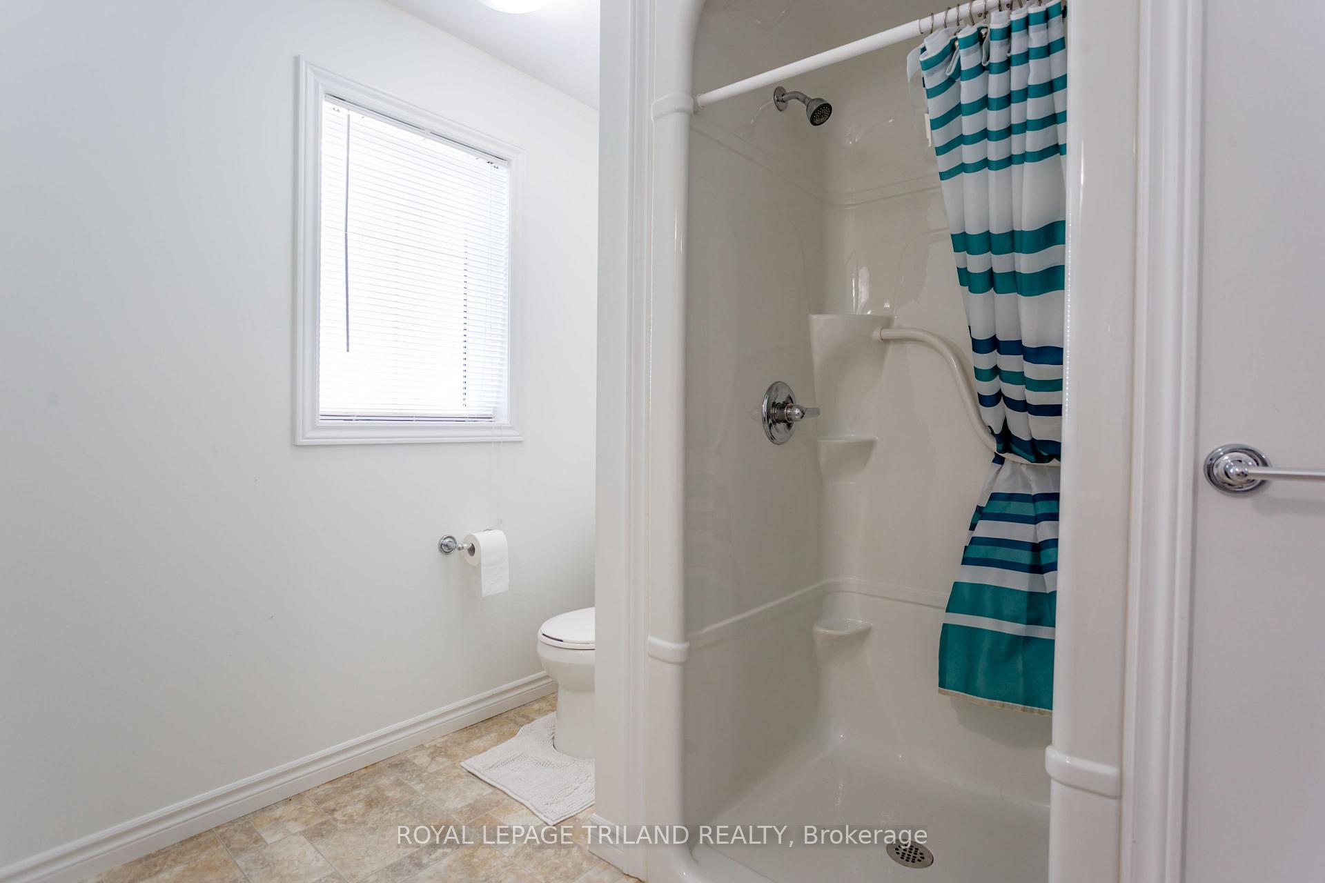 Photo 23 of 1 Acorn Trail, St. Thomas — HOMEH