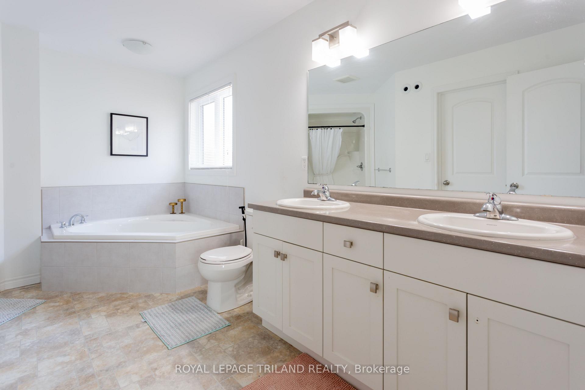 Photo 31 of 1 Acorn Trail, St. Thomas — HOMEH
