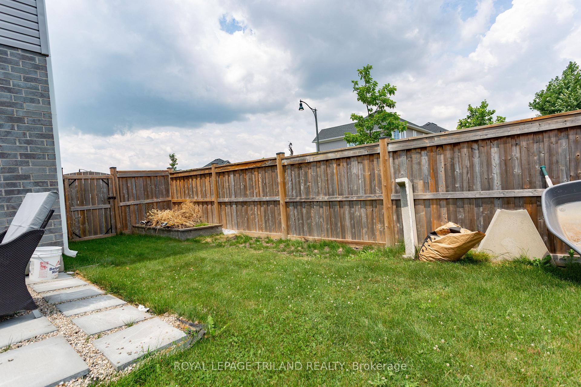 Photo 45 of 1 Acorn Trail, St. Thomas — HOMEH