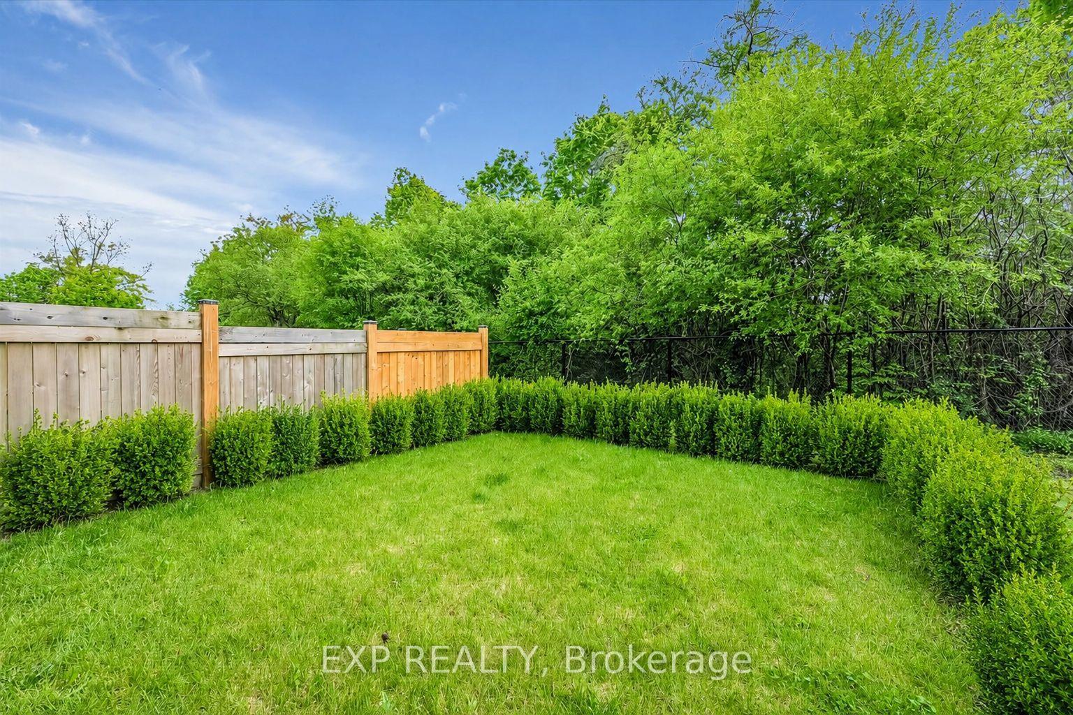 Photo 36 of 28 Crestridge Drive, Vaughan, Patterson — HOMEH