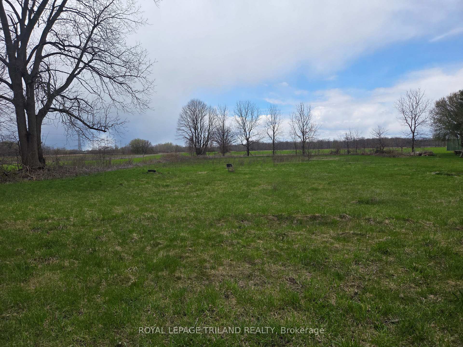 Photo of Lots 28,29,30,31 Middlemiss Avenue