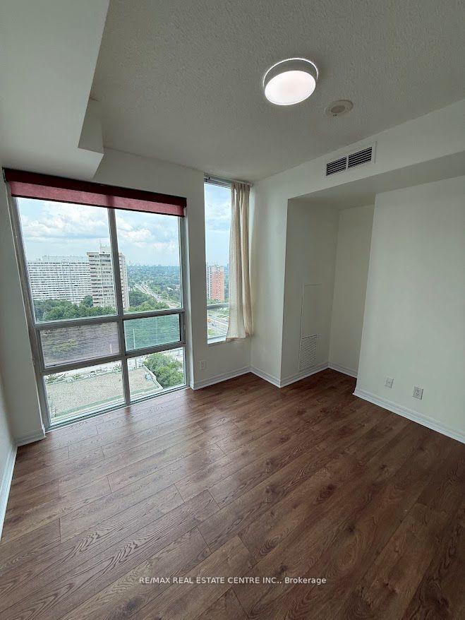 Photo 20 of Unit 1705, 3515 Kariya Dr, Mississauga, City Centre — HOMEH