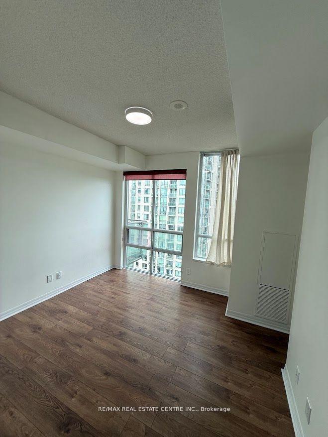 Photo 21 of Unit 1705, 3515 Kariya Dr, Mississauga, City Centre — HOMEH