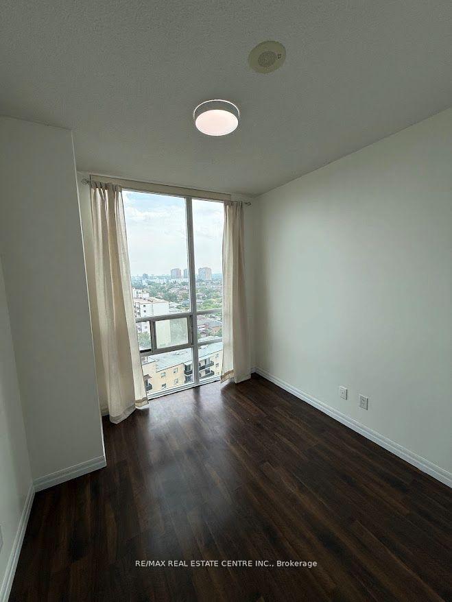 Photo 27 of Unit 1705, 3515 Kariya Dr, Mississauga, City Centre — HOMEH