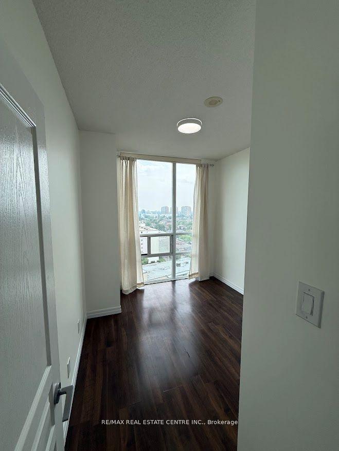 Photo 28 of Unit 1705, 3515 Kariya Dr, Mississauga, City Centre — HOMEH