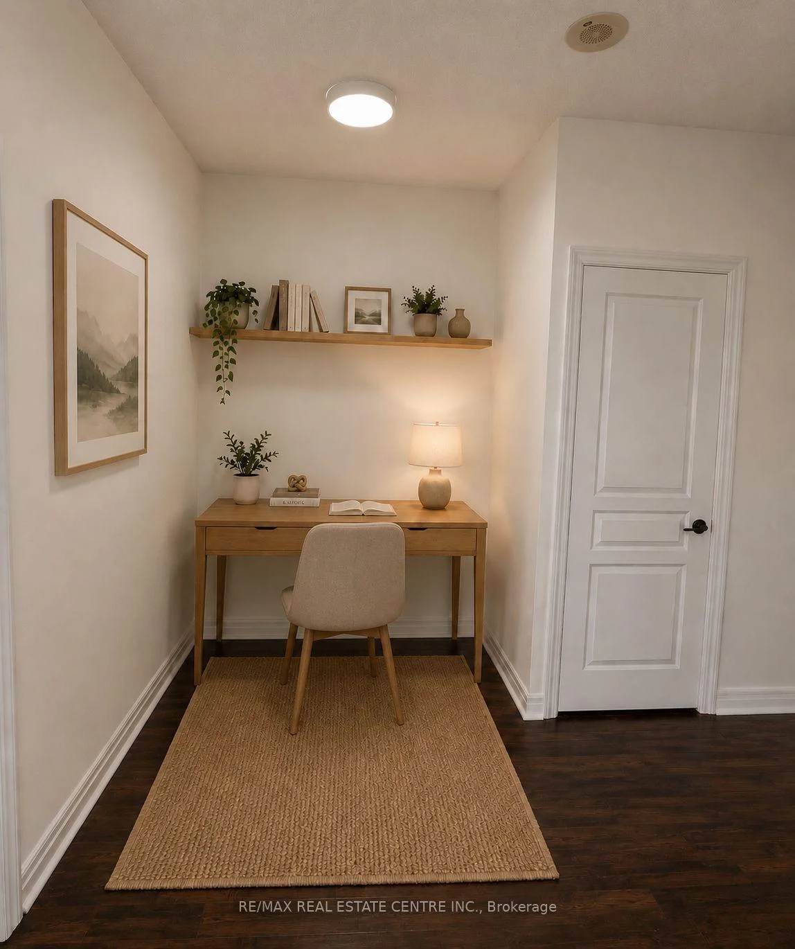 Photo 46 of Unit 1705, 3515 Kariya Dr, Mississauga, City Centre — HOMEH