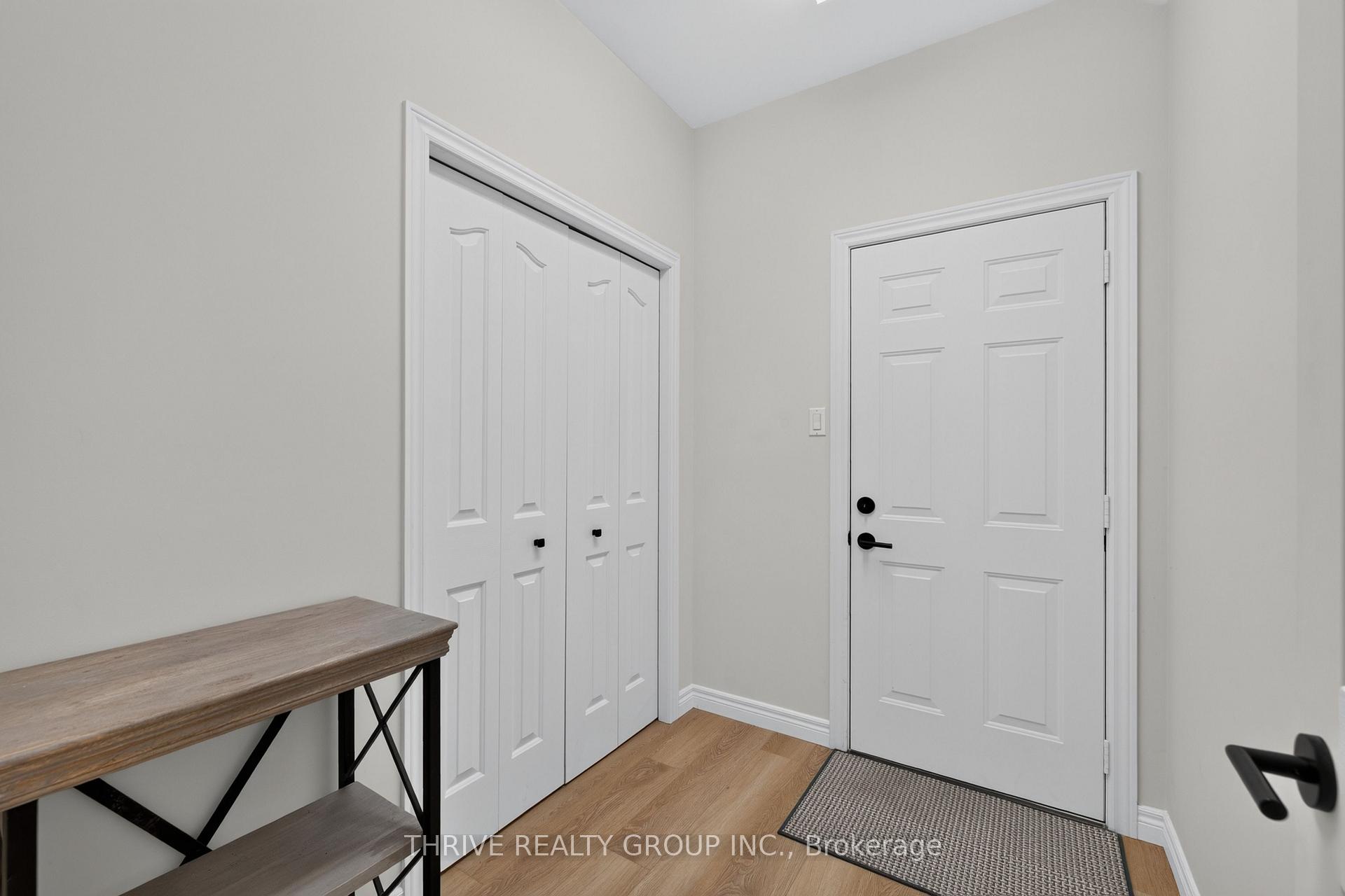 Photo 22 of 43 Mapleridge Crescent, Thames Centre, Dorchester — HOMEH
