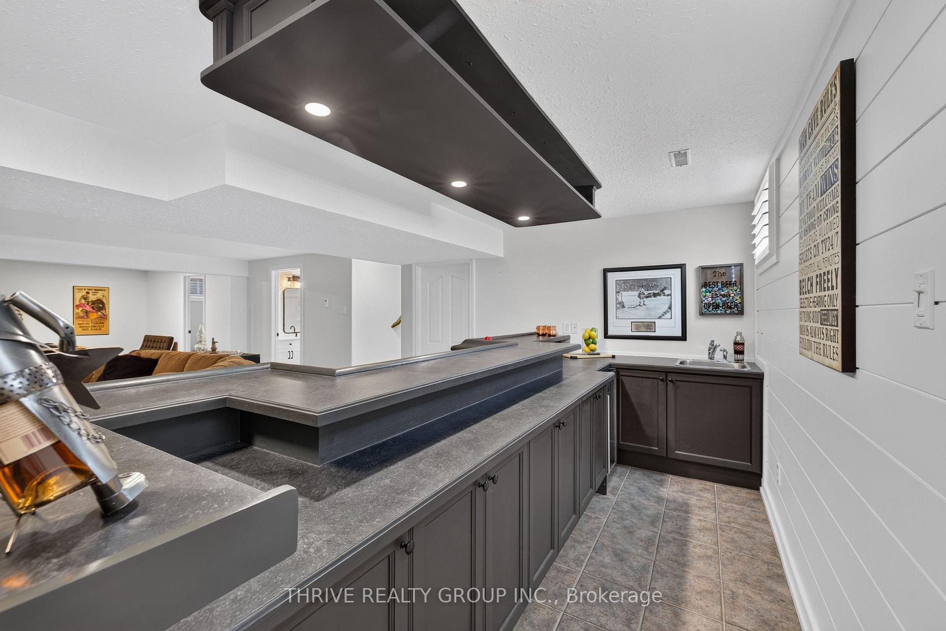 Photo 27 of 43 Mapleridge Crescent, Thames Centre, Dorchester — HOMEH