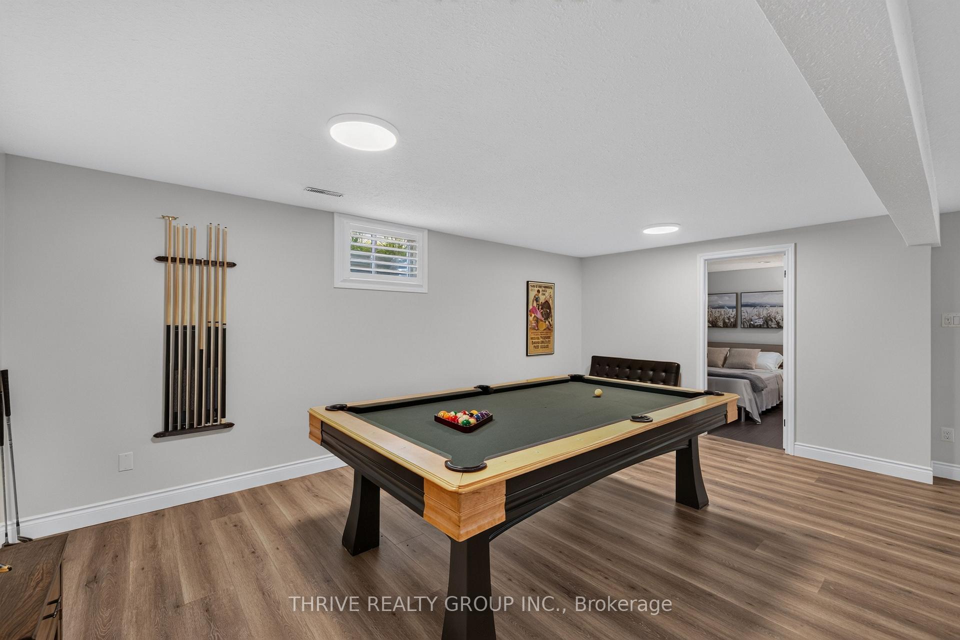 Photo 30 of 43 Mapleridge Crescent, Thames Centre, Dorchester — HOMEH
