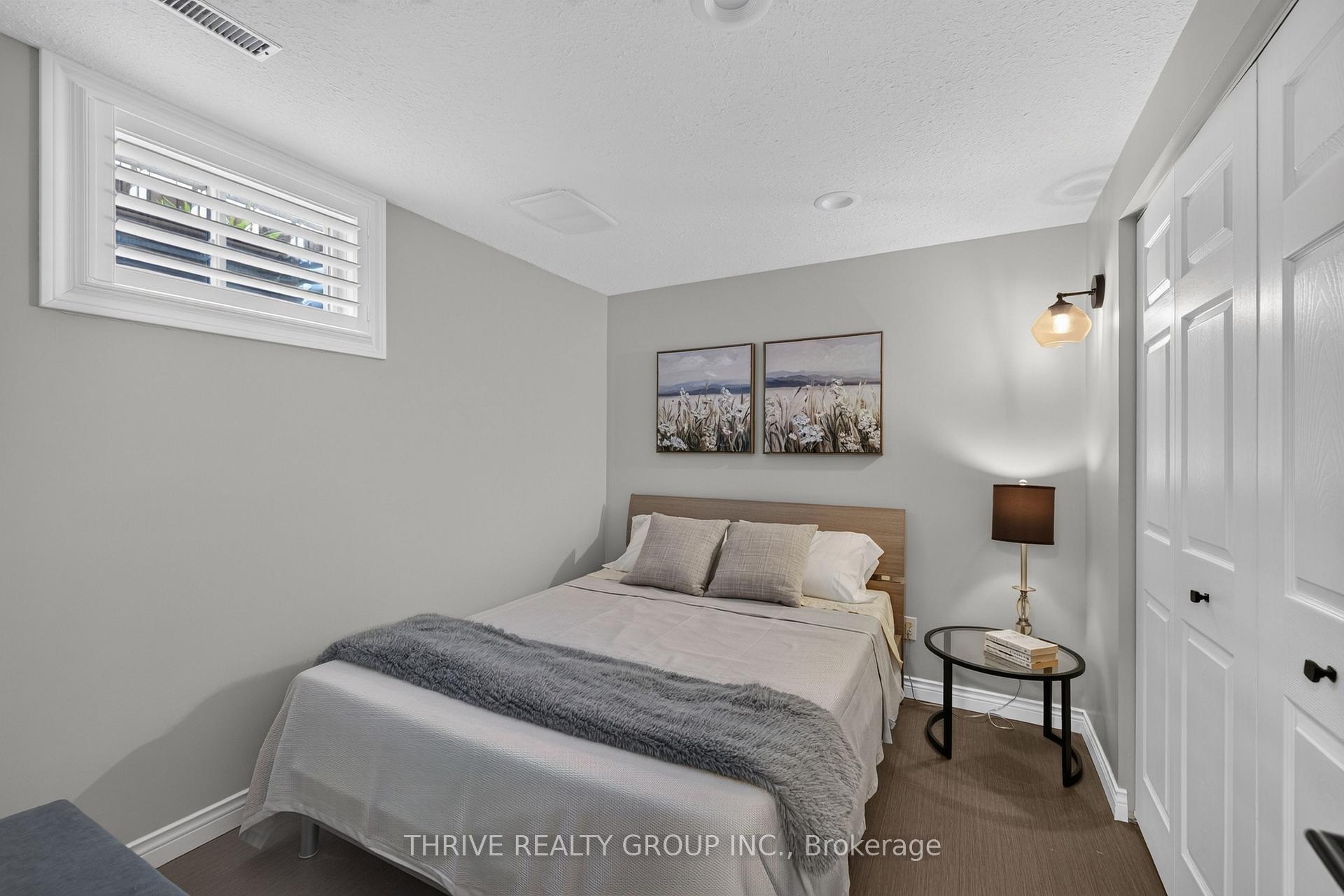 Photo 31 of 43 Mapleridge Crescent, Thames Centre, Dorchester — HOMEH