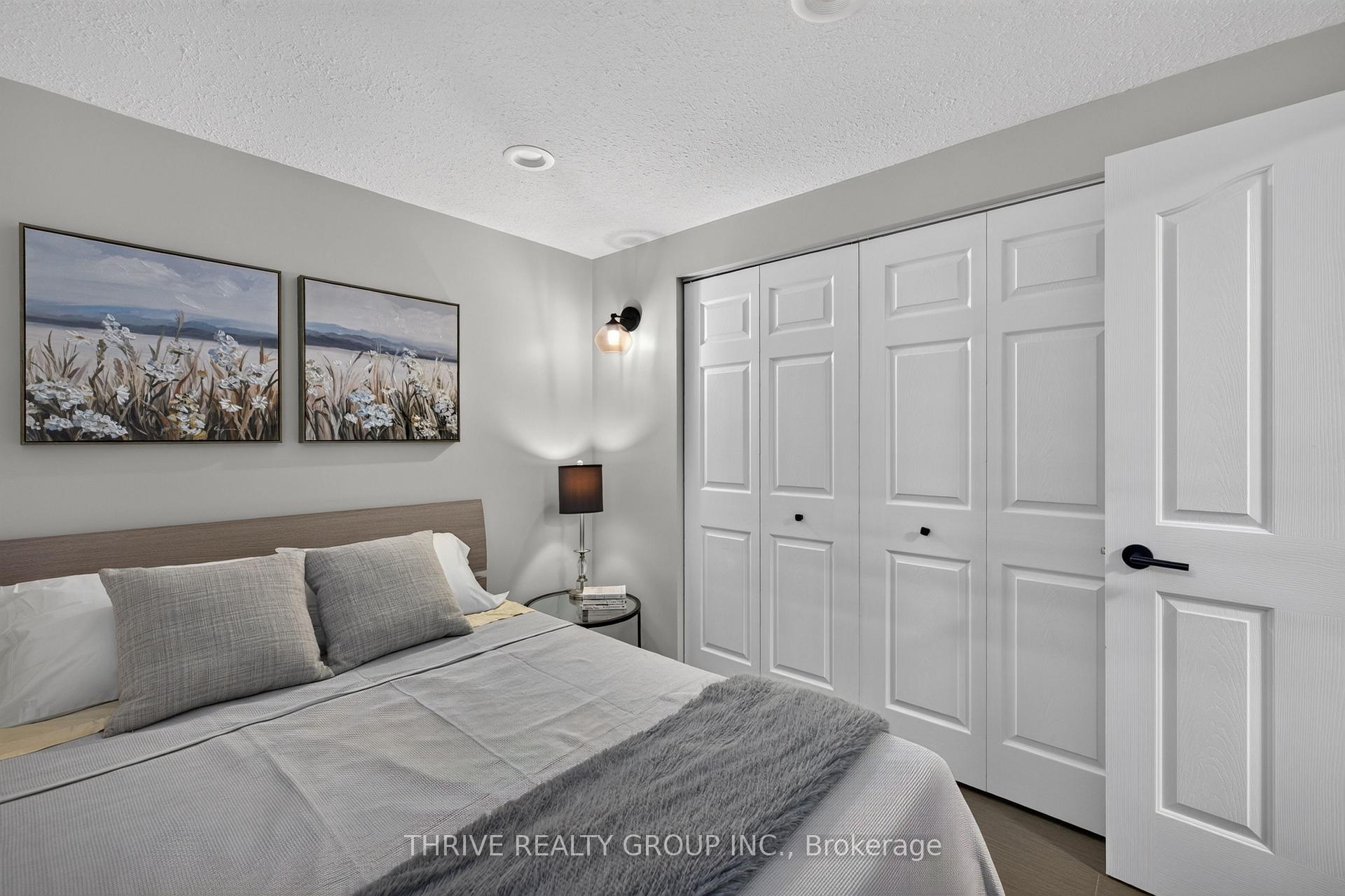 Photo 32 of 43 Mapleridge Crescent, Thames Centre, Dorchester — HOMEH