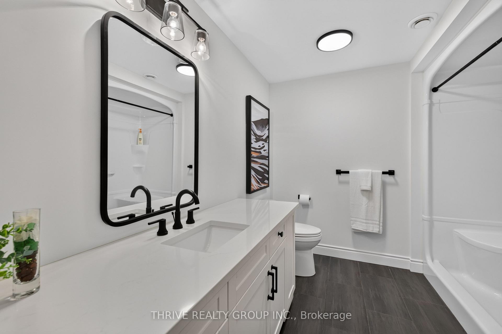 Photo 33 of 43 Mapleridge Crescent, Thames Centre, Dorchester — HOMEH