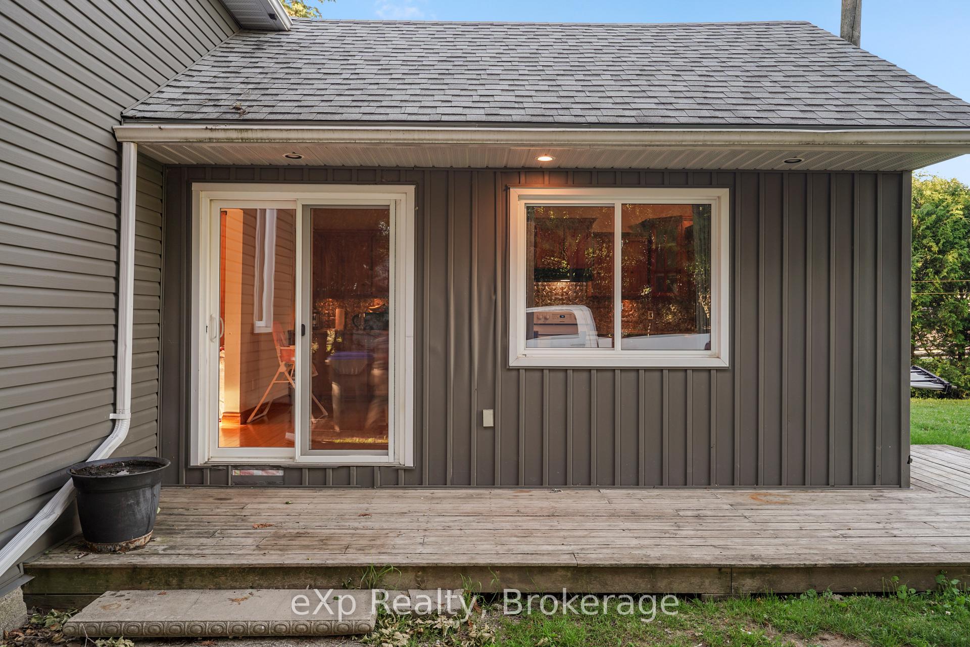 Photo 46 of 171 Clyde Line, Morris Turnberry, Bluevale — HOMEH