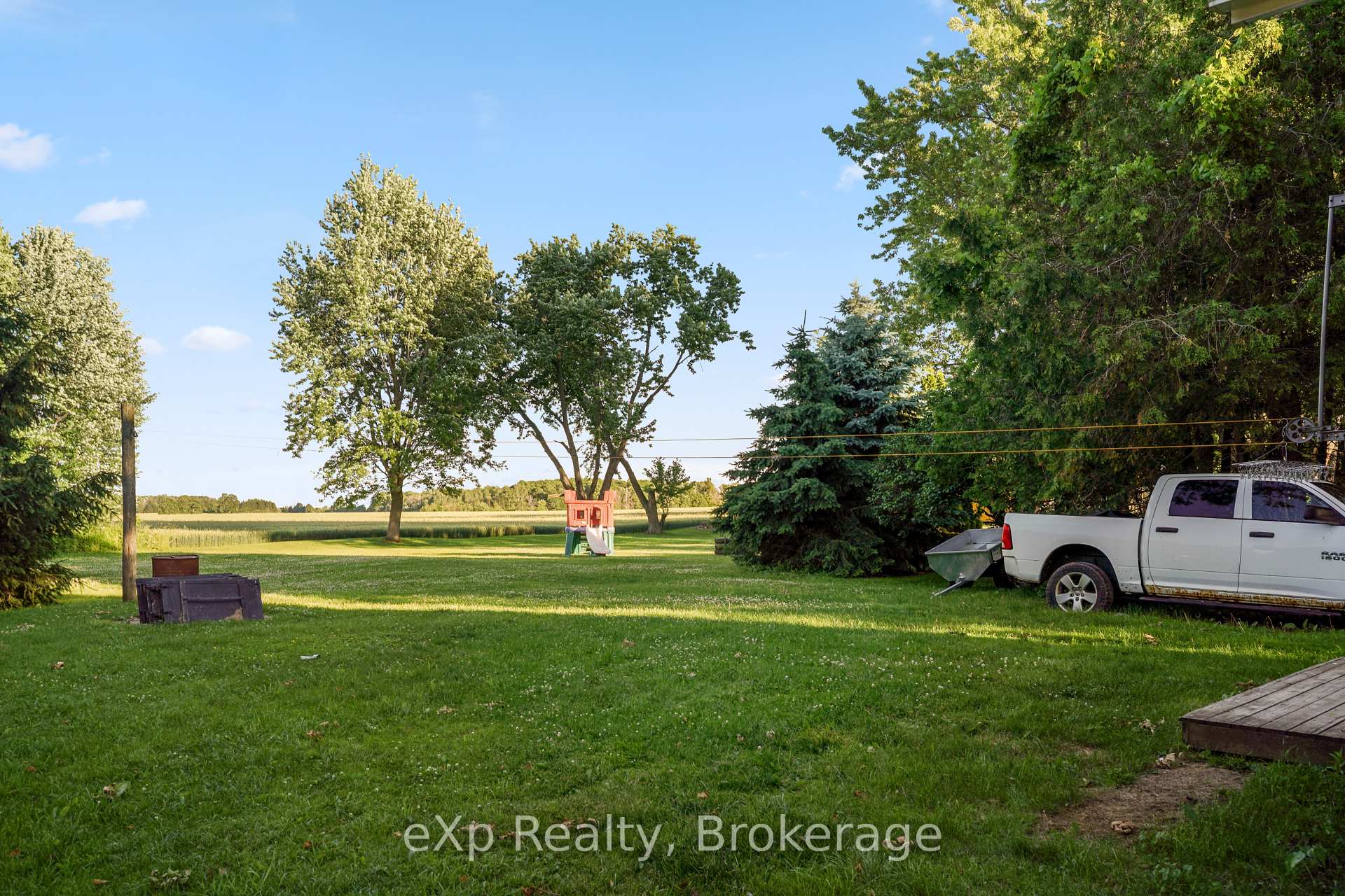 Photo 49 of 171 Clyde Line, Morris Turnberry, Bluevale — HOMEH