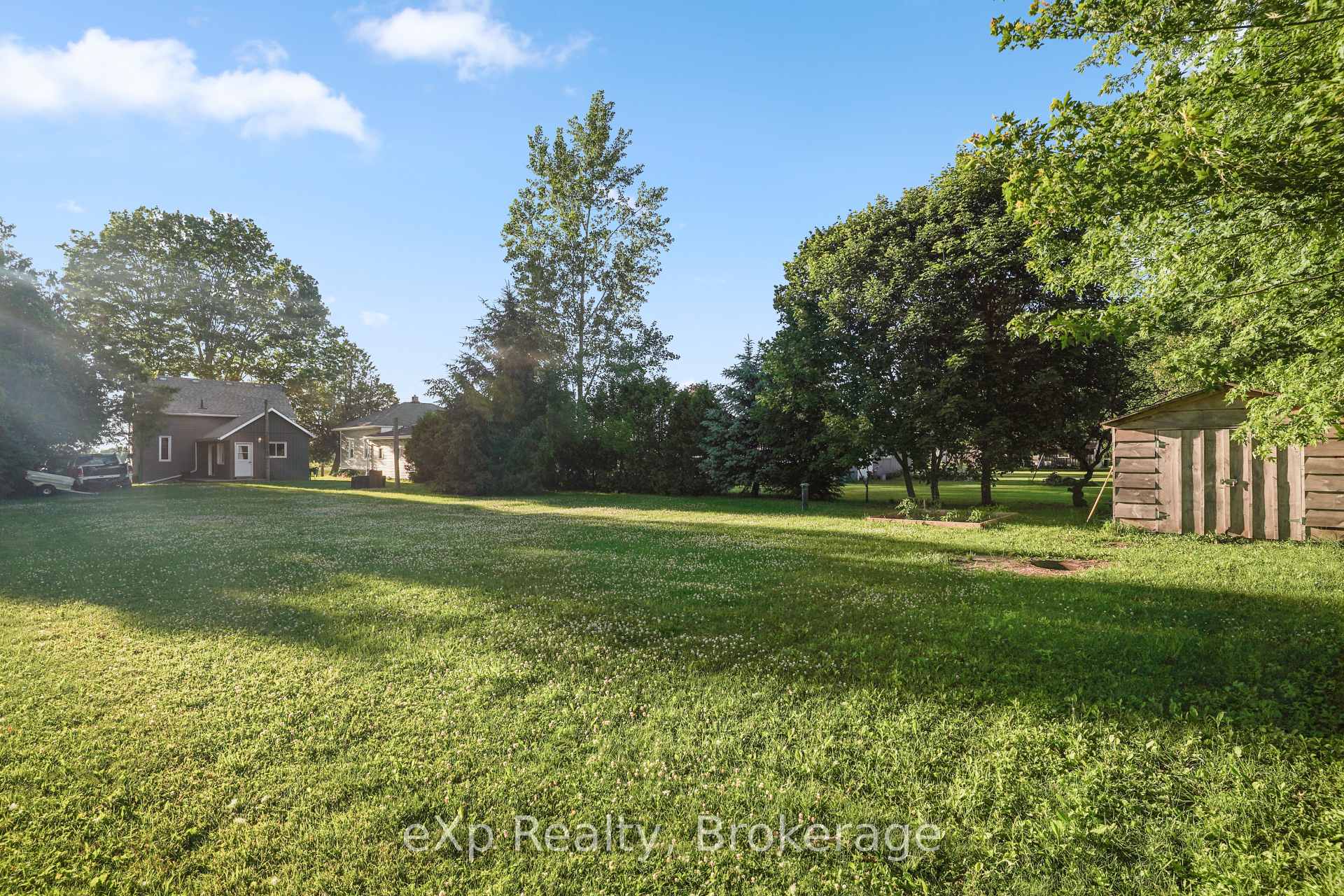 Photo 51 of 171 Clyde Line, Morris Turnberry, Bluevale — HOMEH