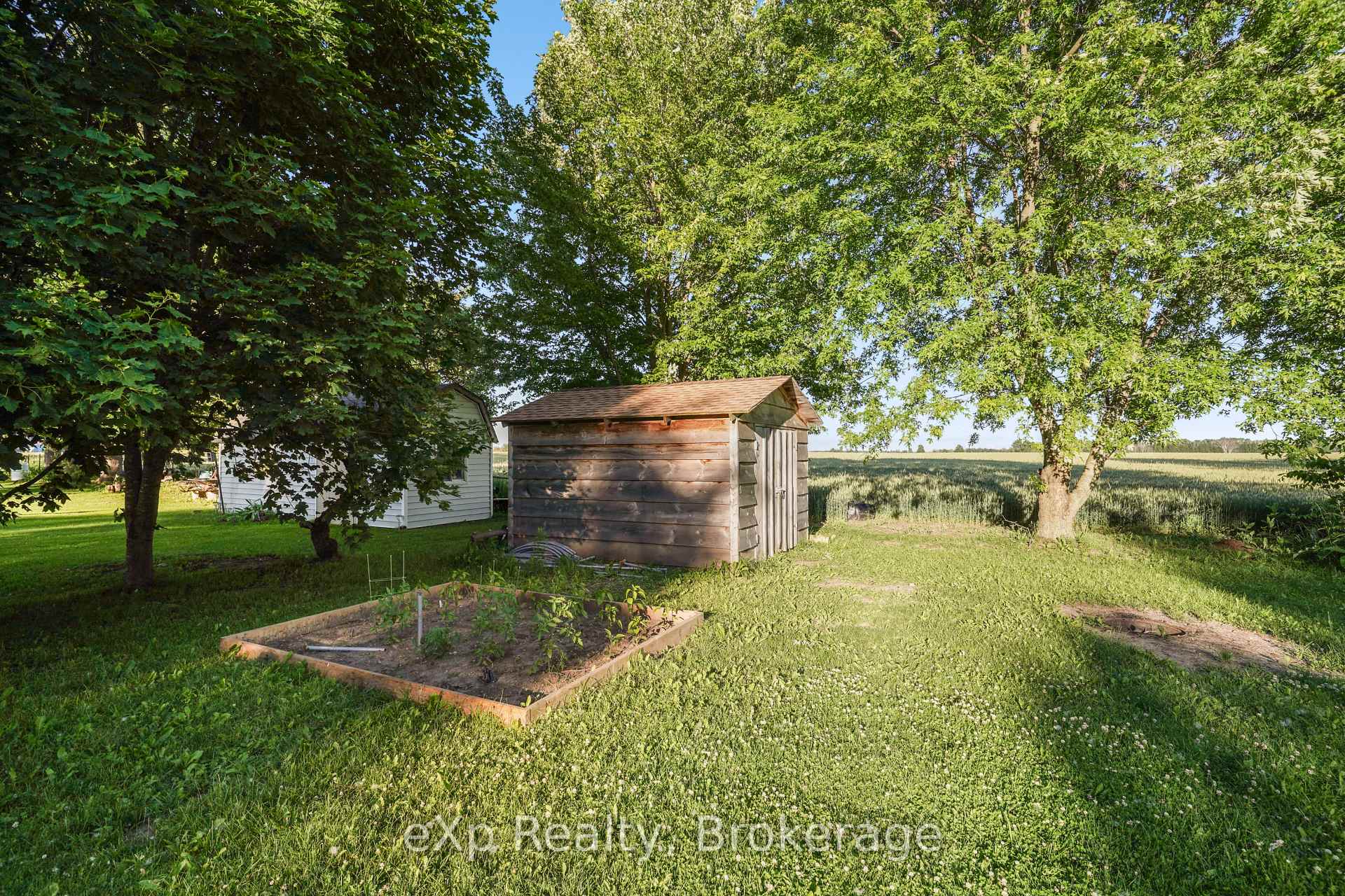 Photo 53 of 171 Clyde Line, Morris Turnberry, Bluevale — HOMEH