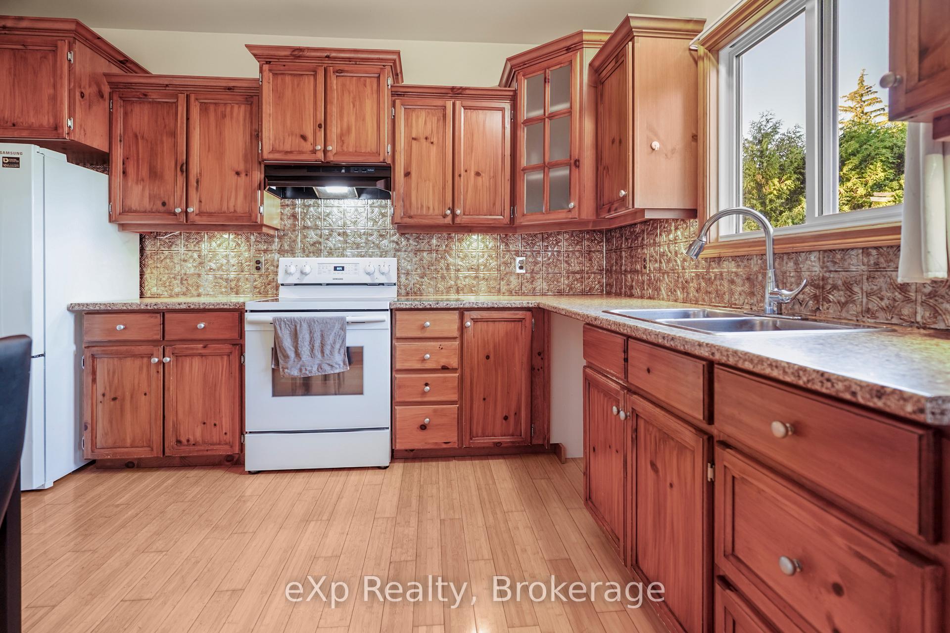 Photo 55 of 171 Clyde Line, Morris Turnberry, Bluevale — HOMEH
