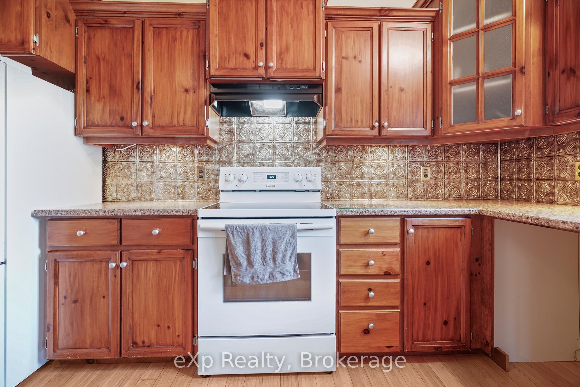 Photo 57 of 171 Clyde Line, Morris Turnberry, Bluevale — HOMEH