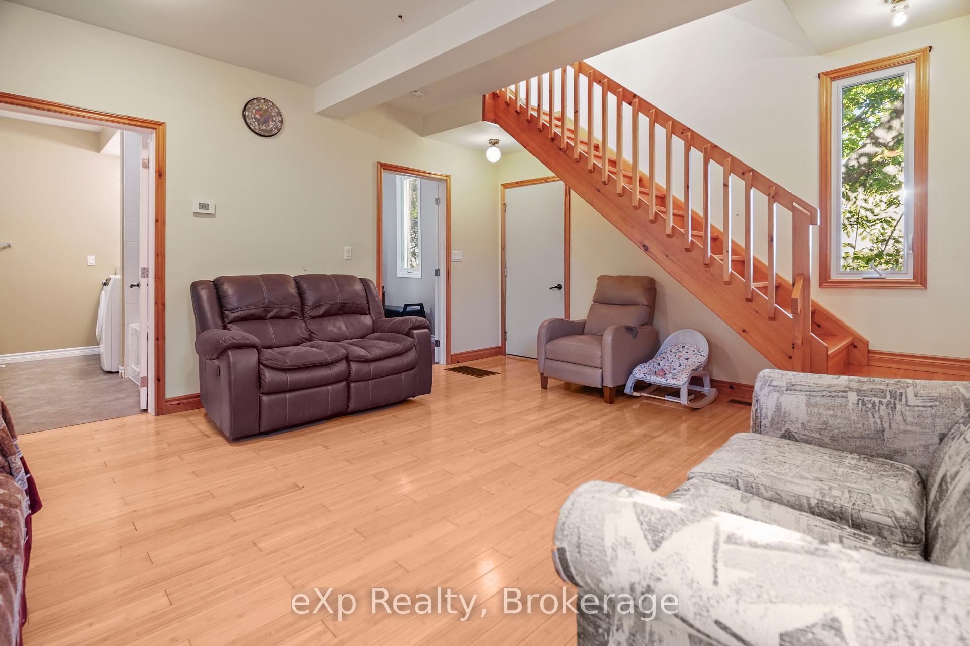 Photo 61 of 171 Clyde Line, Morris Turnberry, Bluevale — HOMEH