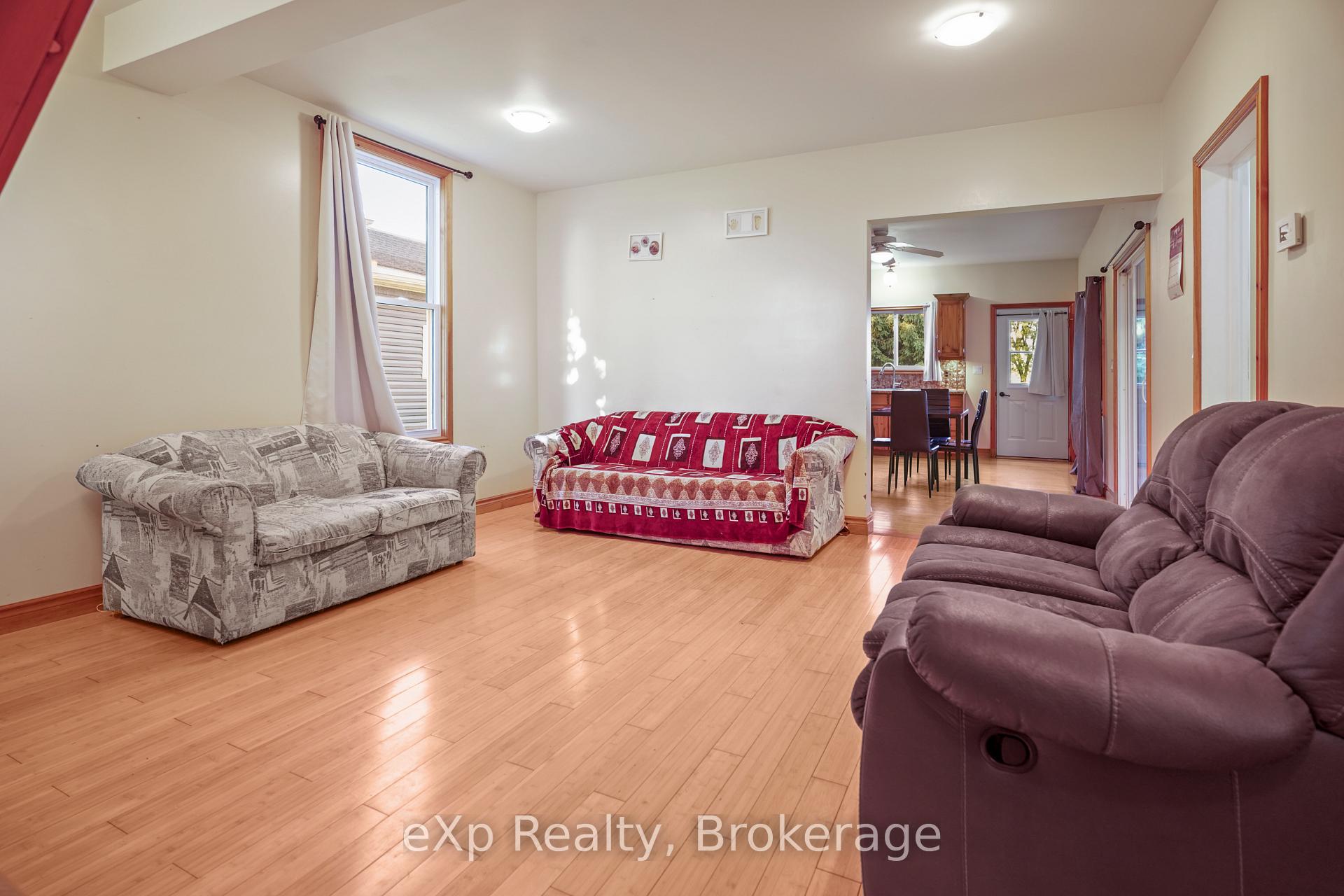 Photo 62 of 171 Clyde Line, Morris Turnberry, Bluevale — HOMEH