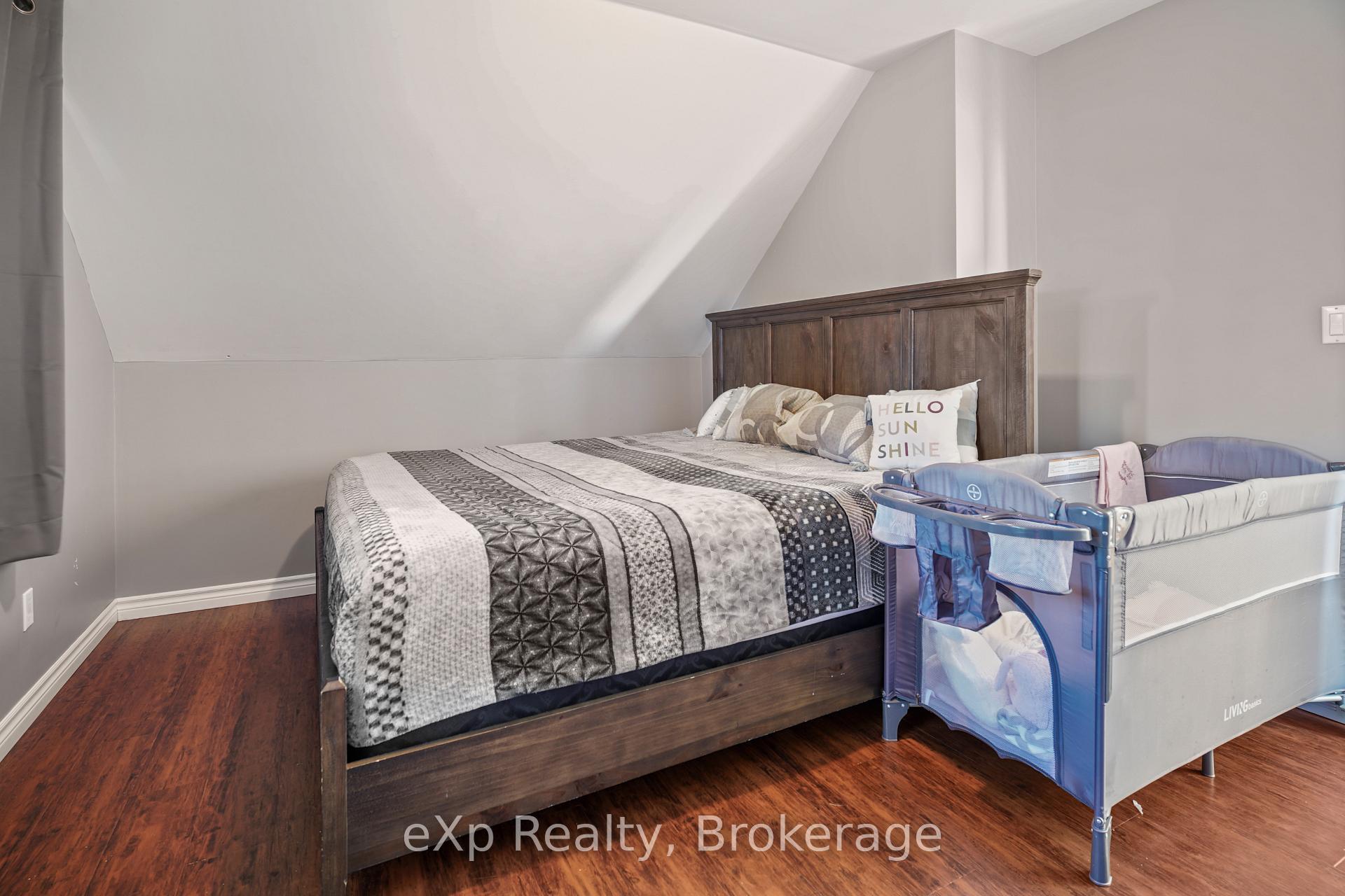 Photo 65 of 171 Clyde Line, Morris Turnberry, Bluevale — HOMEH