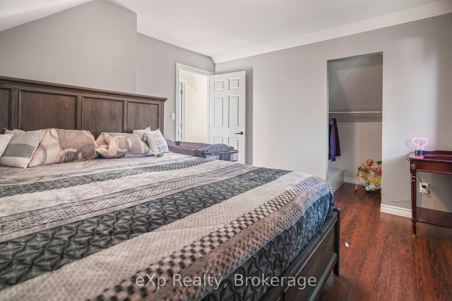 Photo 66 of 171 Clyde Line, Morris Turnberry, Bluevale — HOMEH