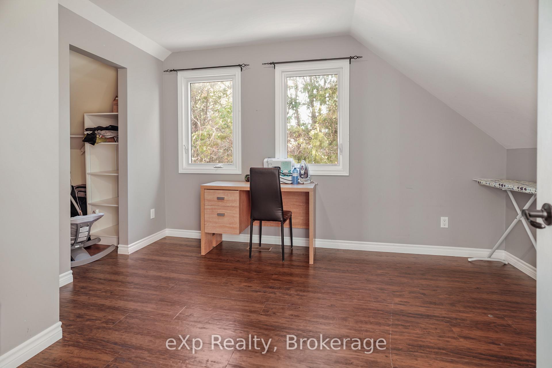 Photo 68 of 171 Clyde Line, Morris Turnberry, Bluevale — HOMEH
