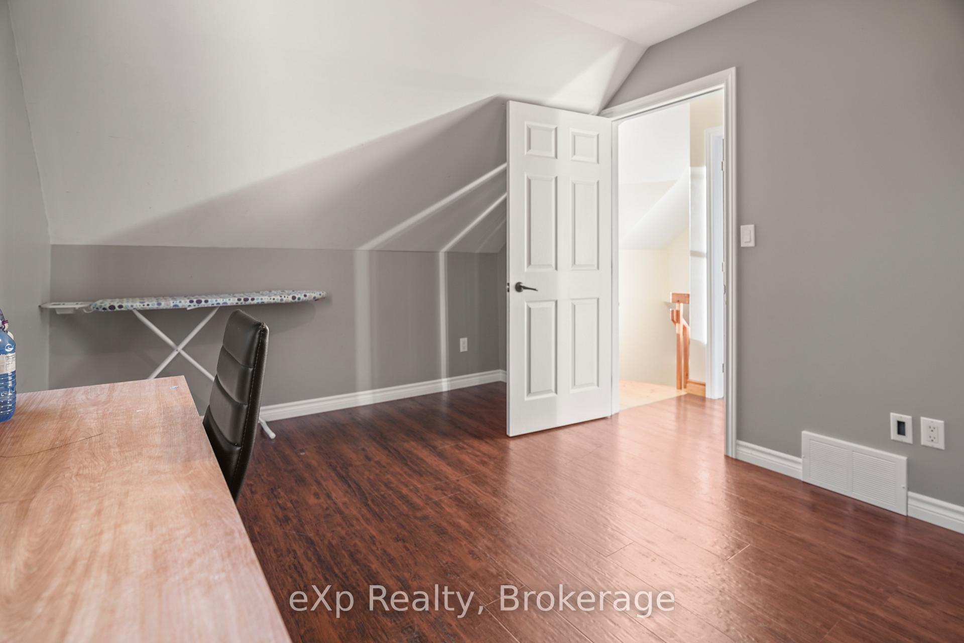 Photo 70 of 171 Clyde Line, Morris Turnberry, Bluevale — HOMEH