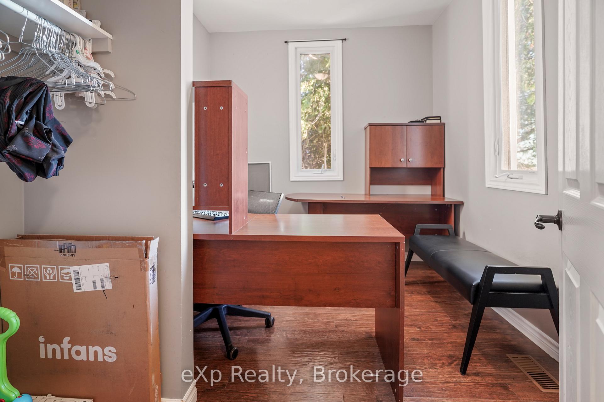 Photo 71 of 171 Clyde Line, Morris Turnberry, Bluevale — HOMEH