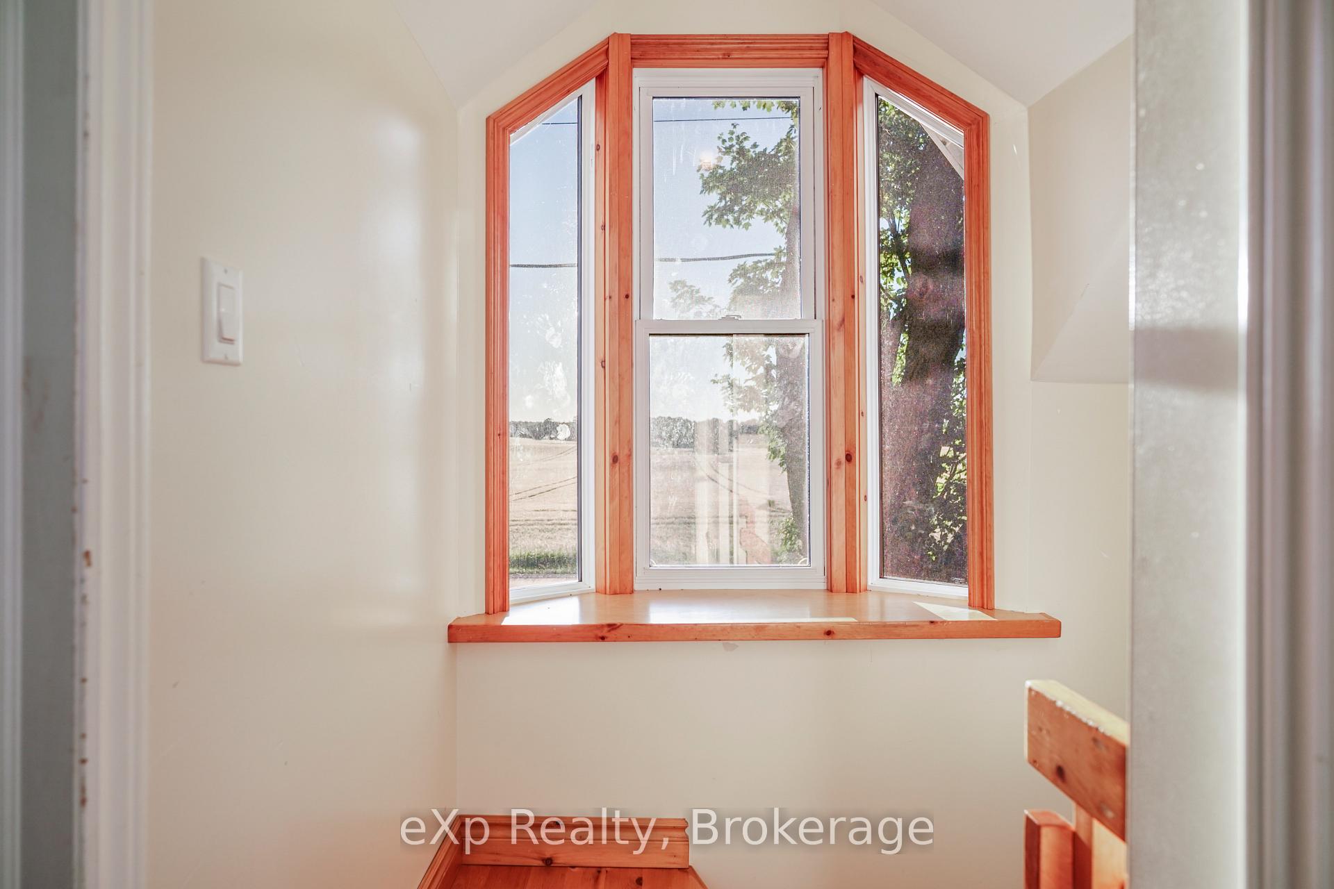 Photo 74 of 171 Clyde Line, Morris Turnberry, Bluevale — HOMEH