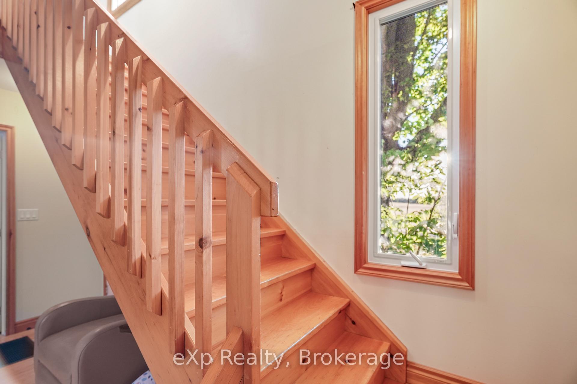 Photo 75 of 171 Clyde Line, Morris Turnberry, Bluevale — HOMEH