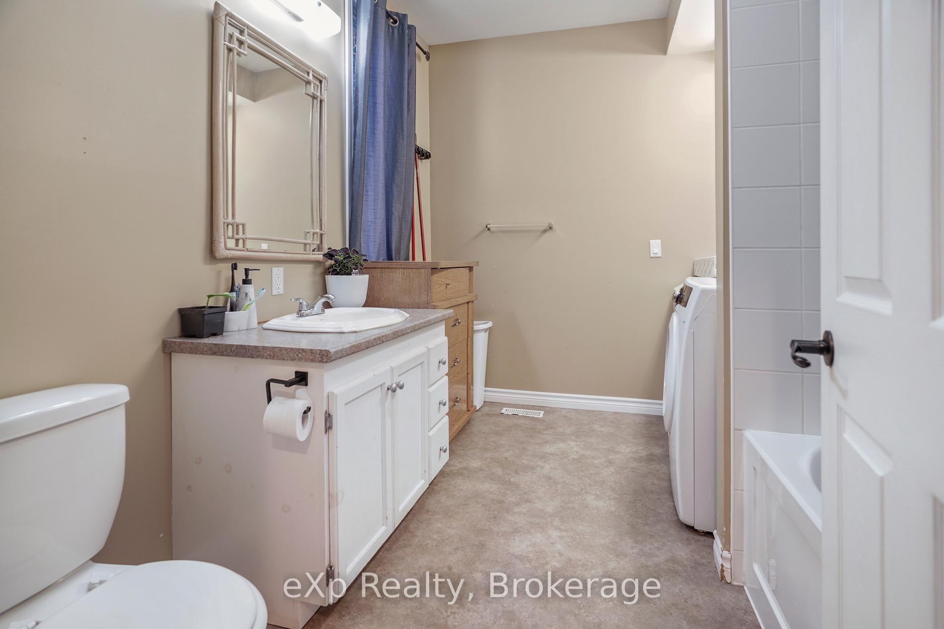 Photo 77 of 171 Clyde Line, Morris Turnberry, Bluevale — HOMEH