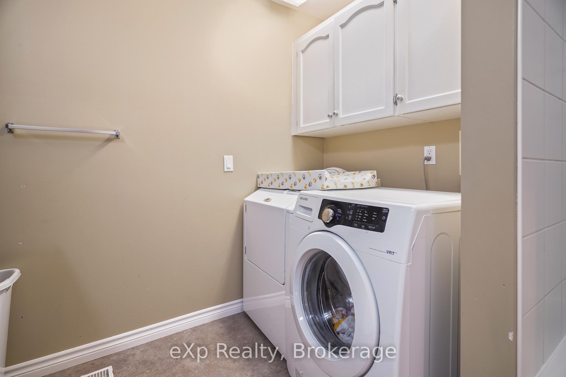 Photo 79 of 171 Clyde Line, Morris Turnberry, Bluevale — HOMEH