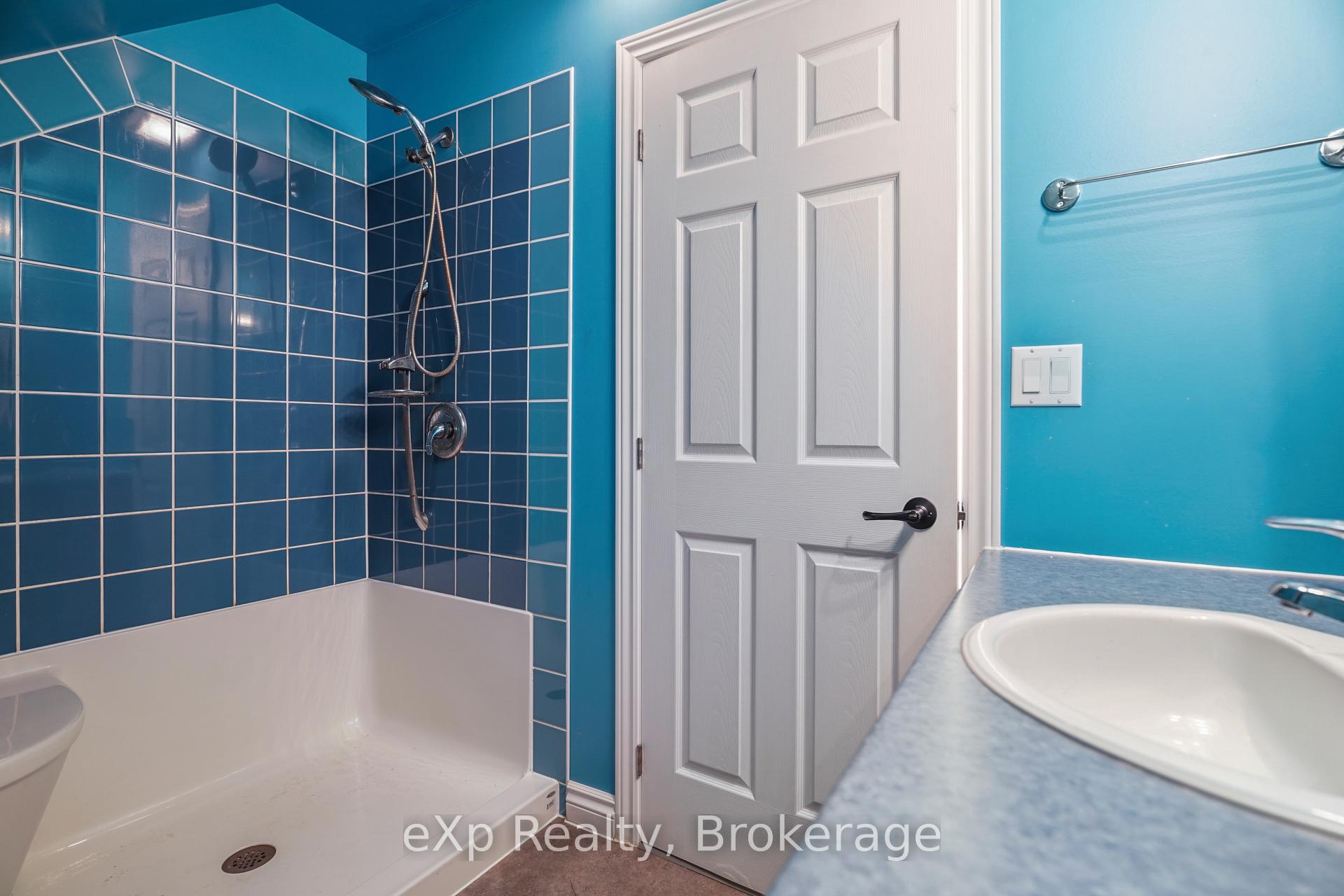 Photo 81 of 171 Clyde Line, Morris Turnberry, Bluevale — HOMEH