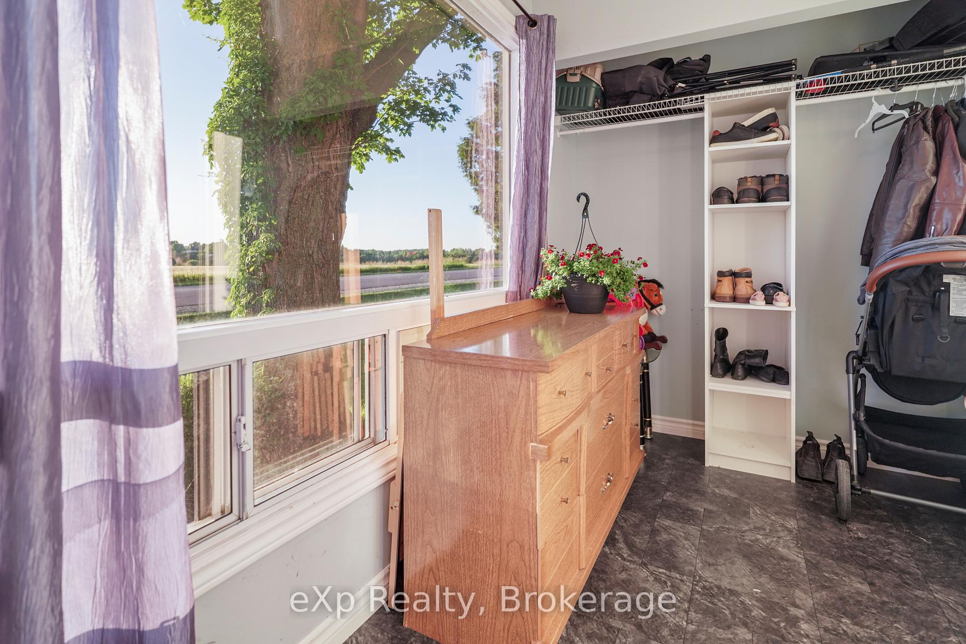 Photo 82 of 171 Clyde Line, Morris Turnberry, Bluevale — HOMEH
