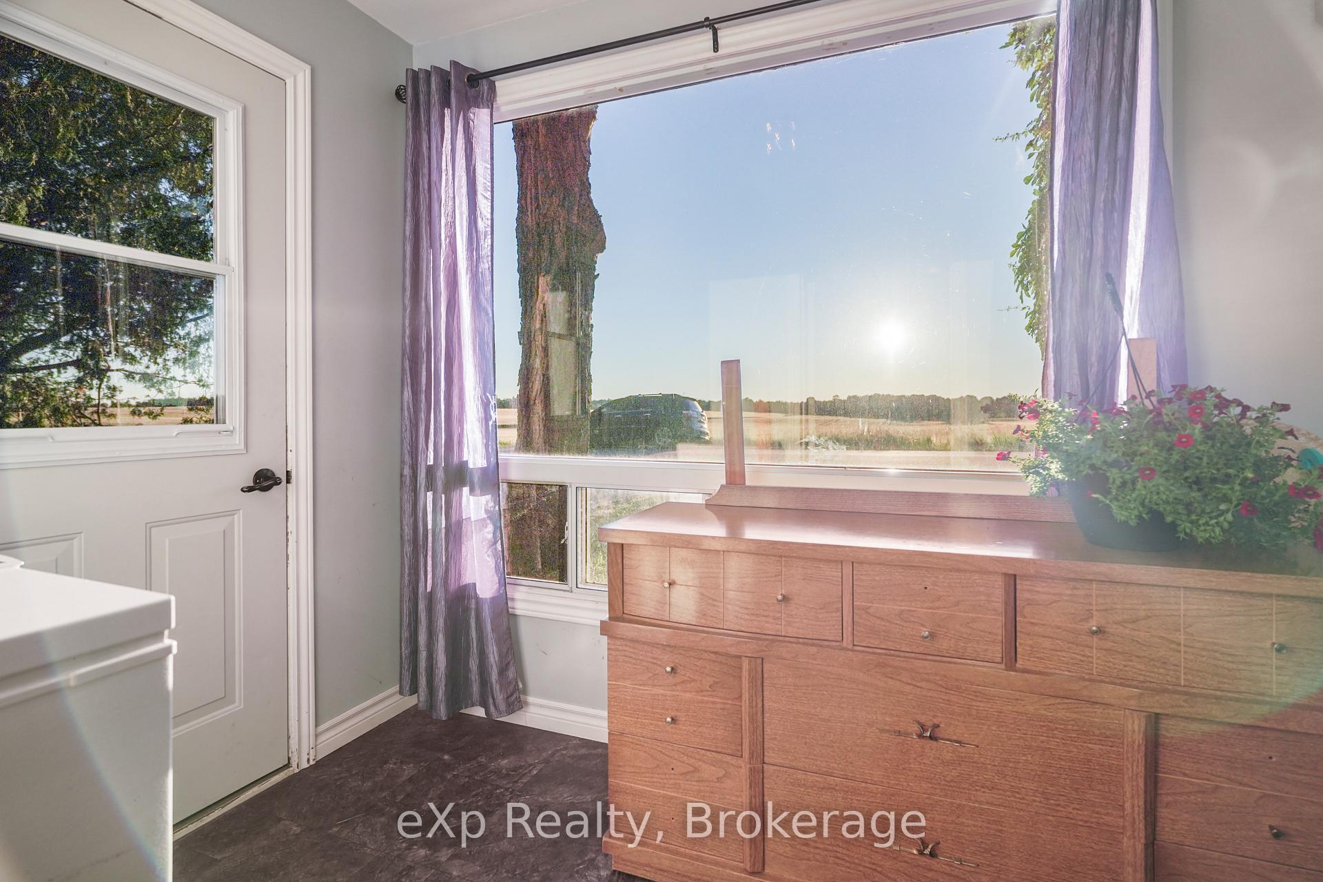 Photo 83 of 171 Clyde Line, Morris Turnberry, Bluevale — HOMEH